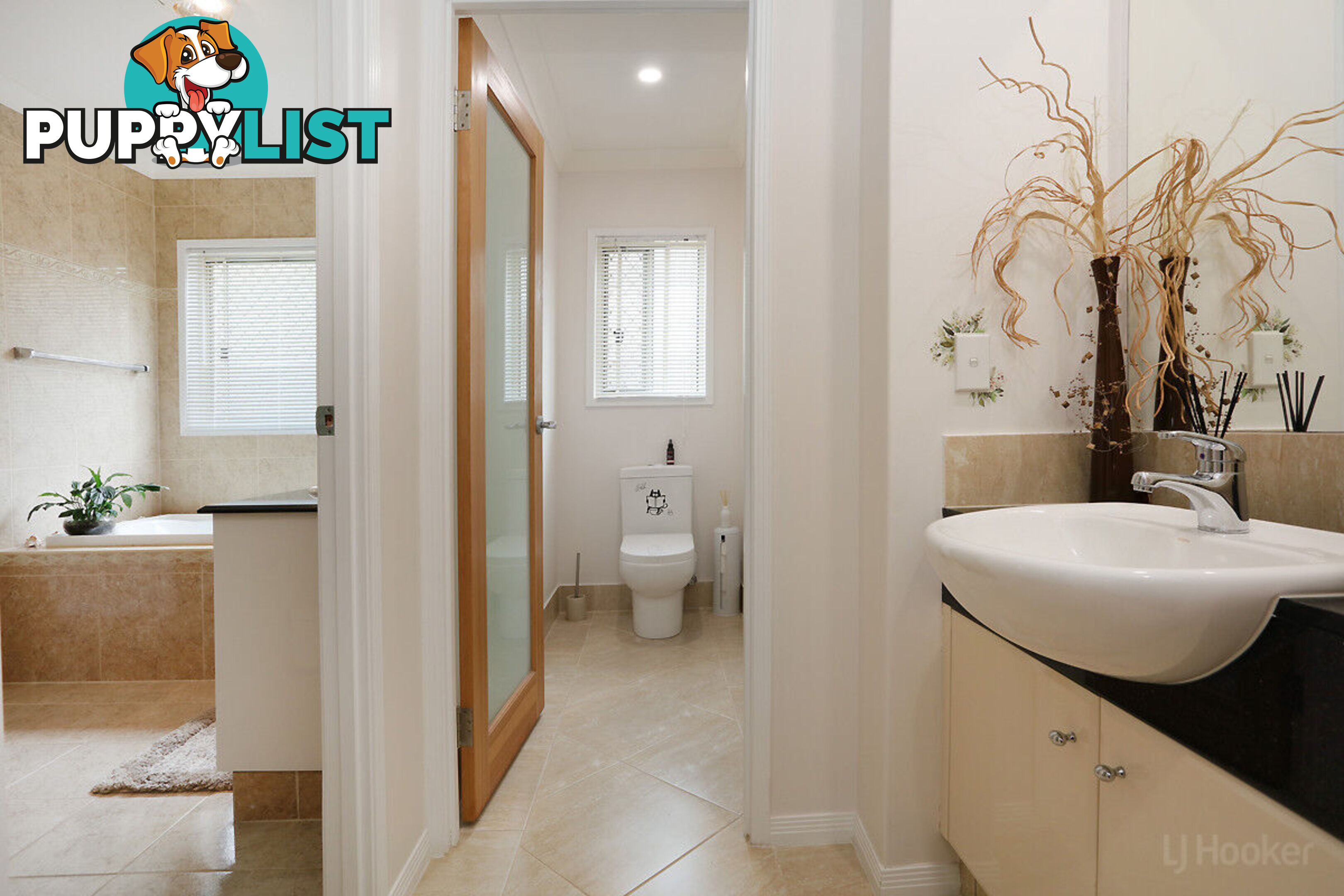 158 Lae Drive COOMBABAH QLD 4216
