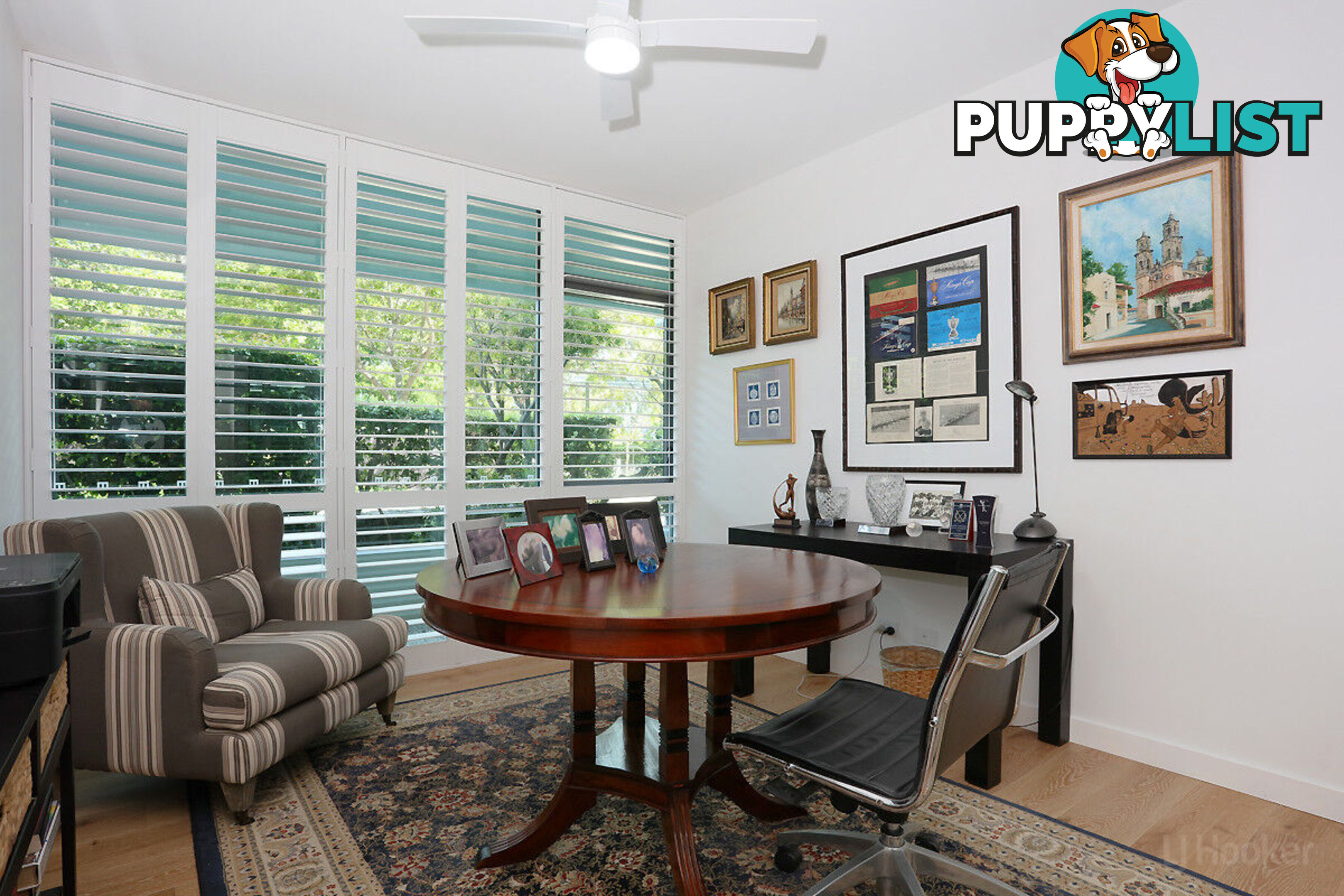 6101/2 Ephraim Island PARADISE POINT QLD 4216