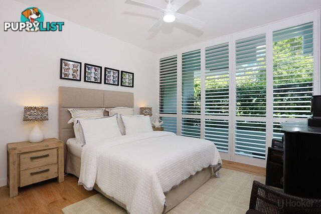 6101/2 Ephraim Island PARADISE POINT QLD 4216