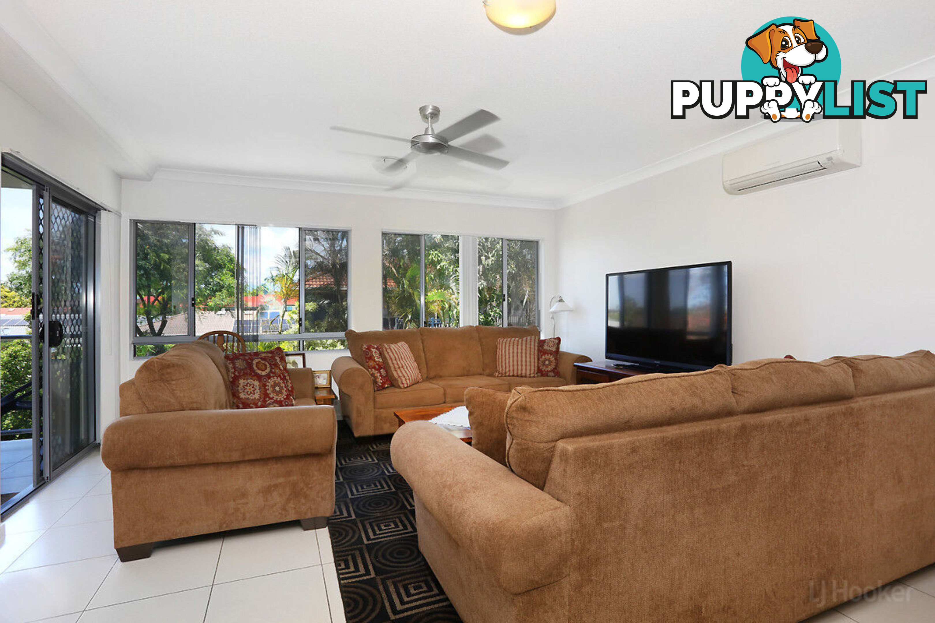 7/425 Pine Ridge Road RUNAWAY BAY QLD 4216