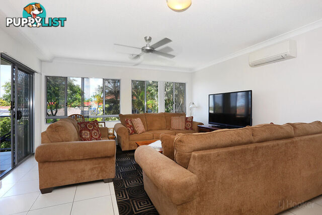 7/425 Pine Ridge Road RUNAWAY BAY QLD 4216