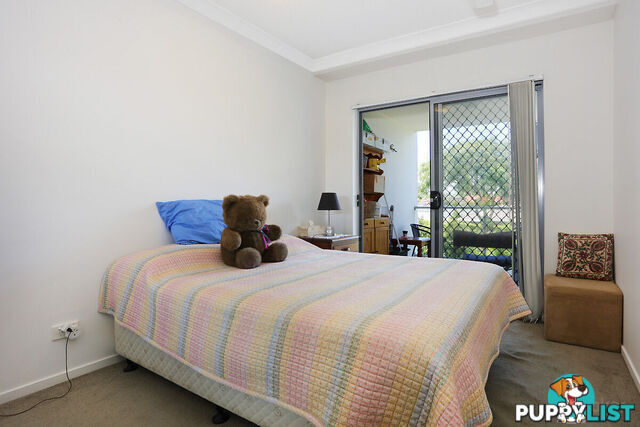 7/425 Pine Ridge Road RUNAWAY BAY QLD 4216