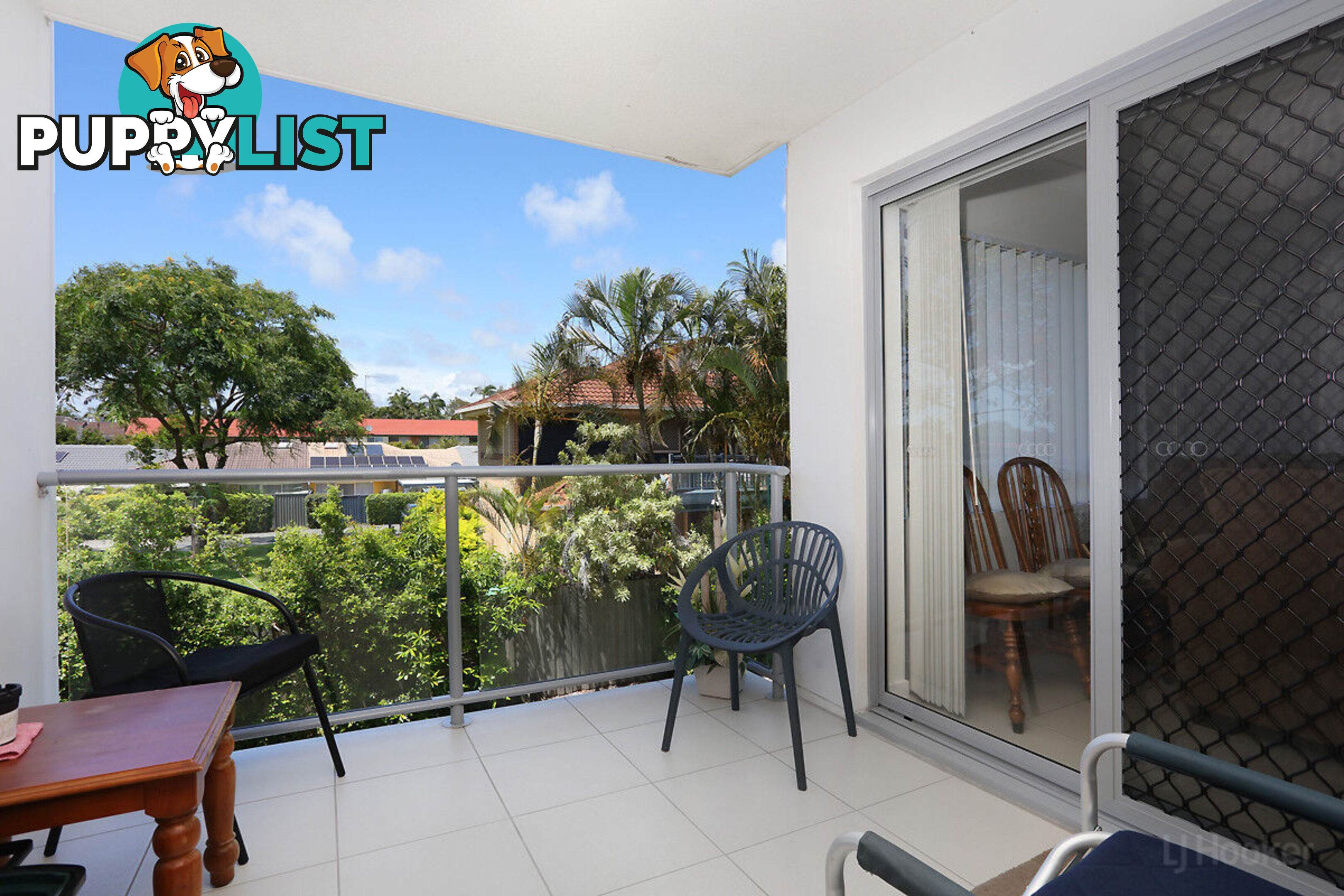 7/425 Pine Ridge Road RUNAWAY BAY QLD 4216