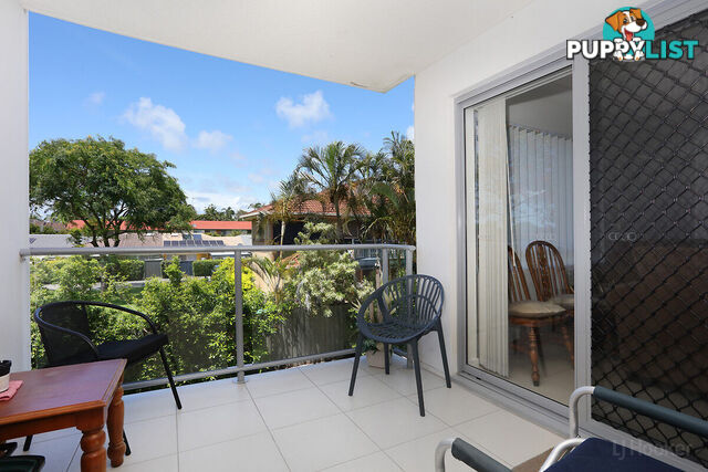 7/425 Pine Ridge Road RUNAWAY BAY QLD 4216