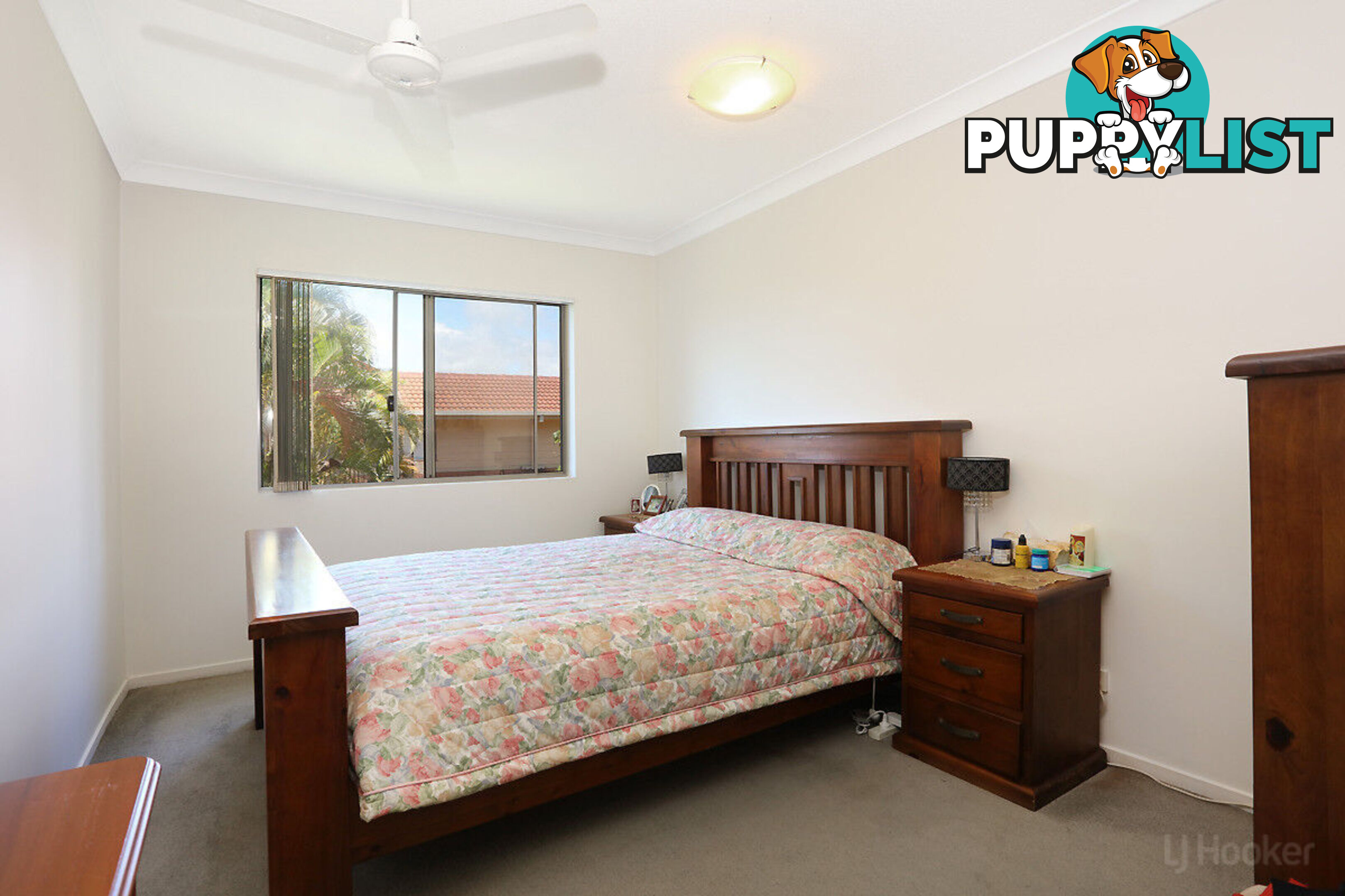 7/425 Pine Ridge Road RUNAWAY BAY QLD 4216