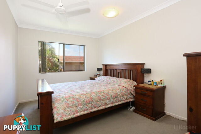 7/425 Pine Ridge Road RUNAWAY BAY QLD 4216