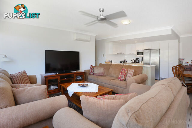 7/425 Pine Ridge Road RUNAWAY BAY QLD 4216