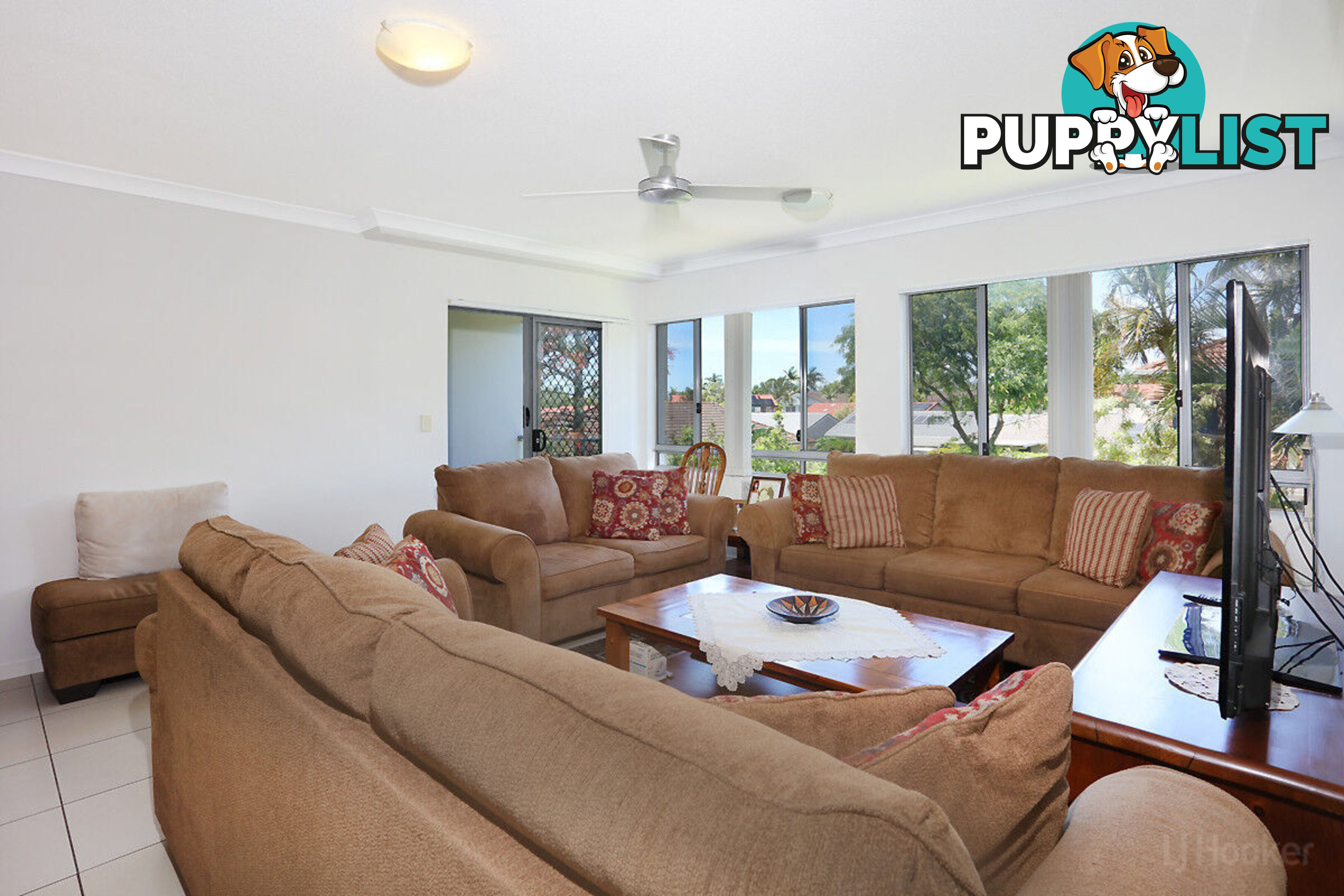 7/425 Pine Ridge Road RUNAWAY BAY QLD 4216