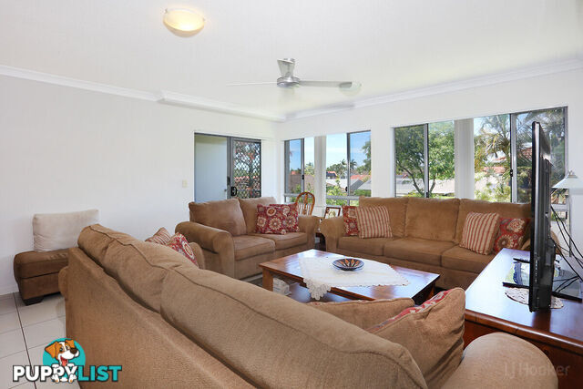 7/425 Pine Ridge Road RUNAWAY BAY QLD 4216