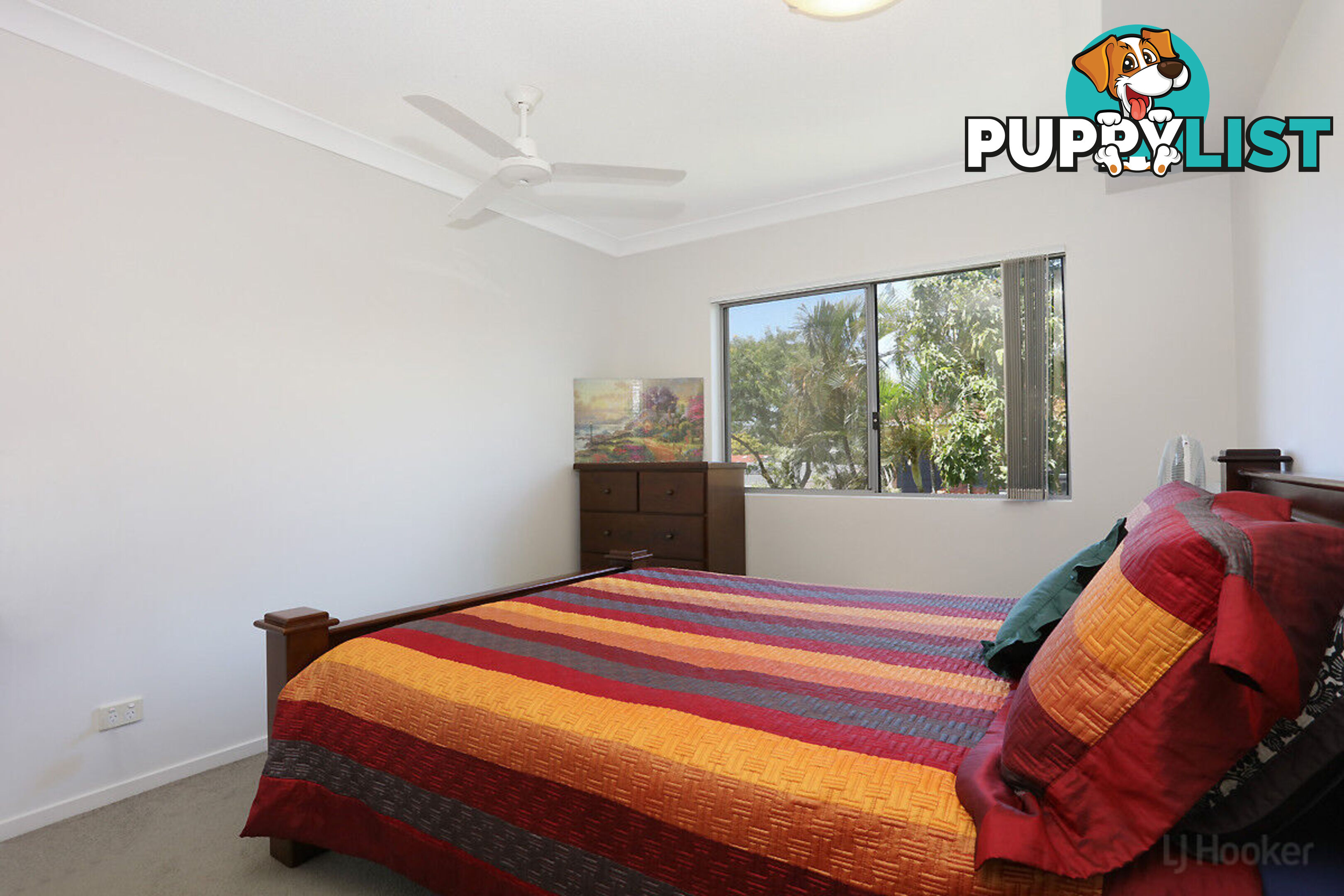 7/425 Pine Ridge Road RUNAWAY BAY QLD 4216