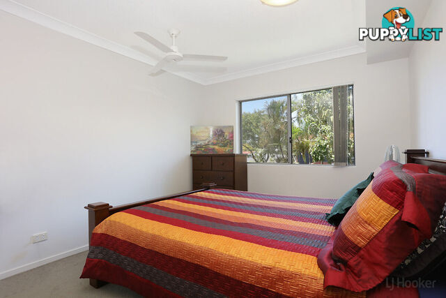 7/425 Pine Ridge Road RUNAWAY BAY QLD 4216