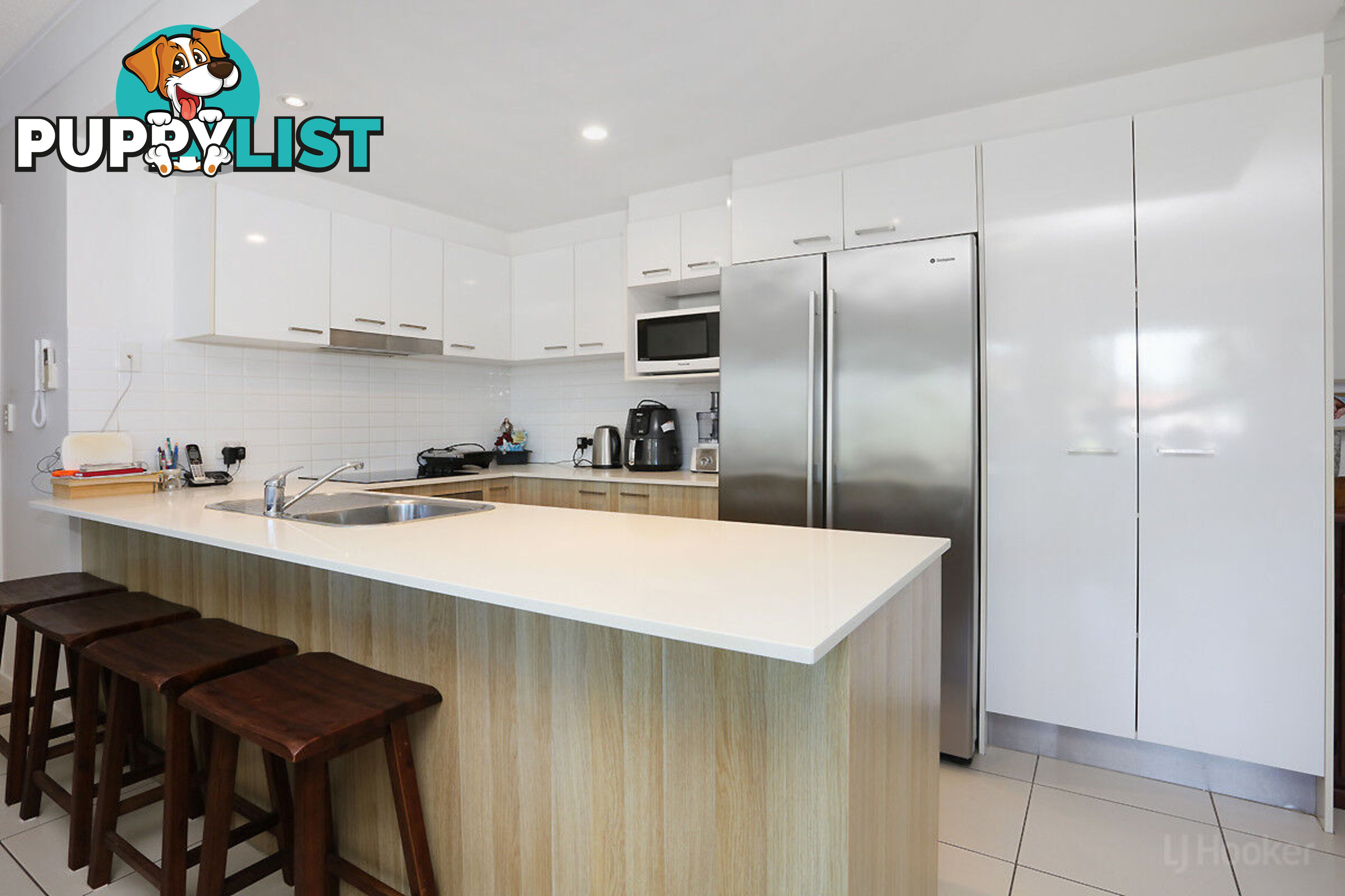 7/425 Pine Ridge Road RUNAWAY BAY QLD 4216