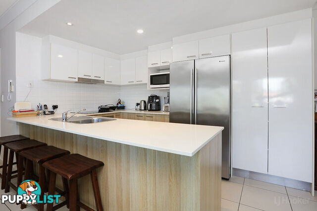 7/425 Pine Ridge Road RUNAWAY BAY QLD 4216