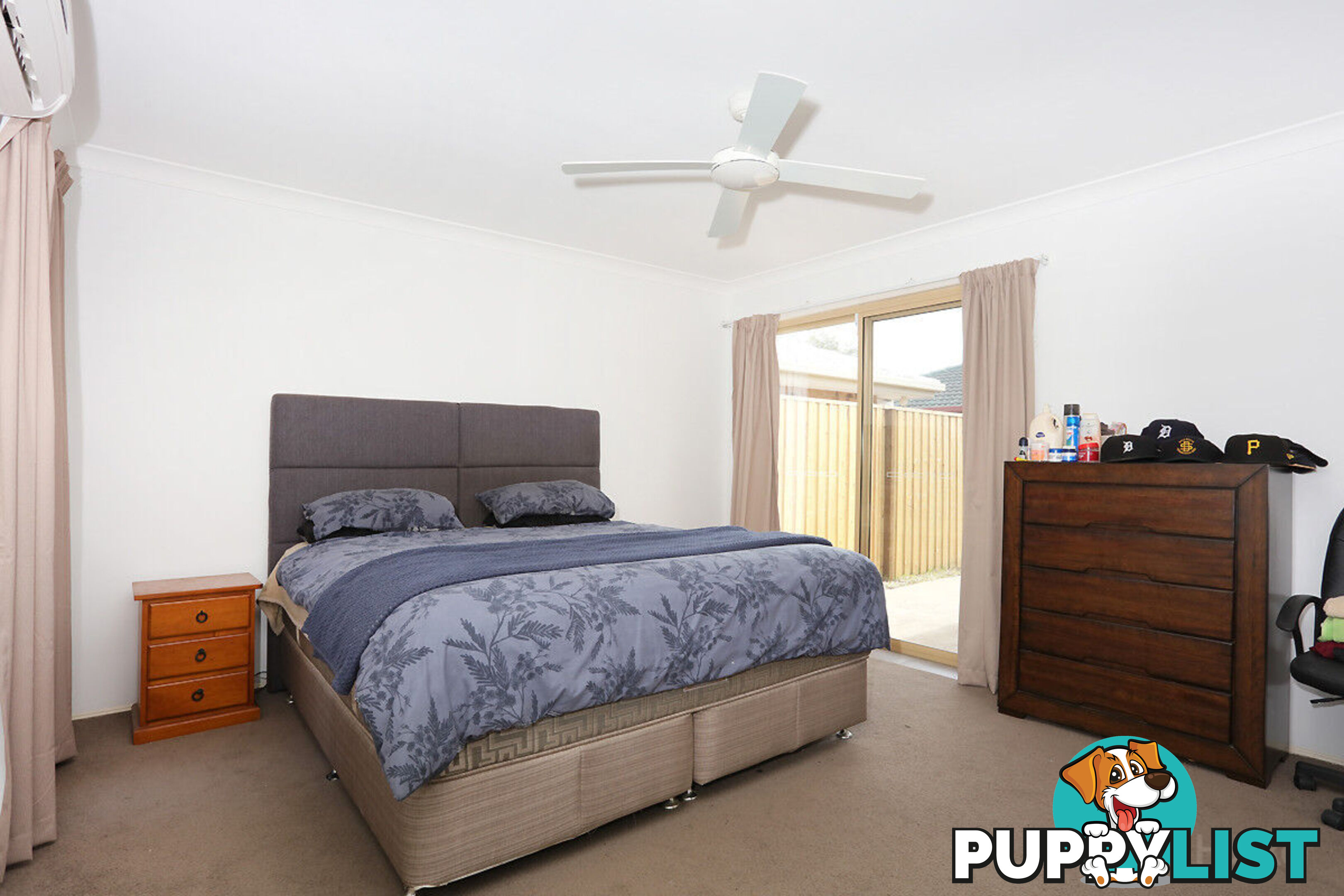 40 Numbat Court COOMBABAH QLD 4216