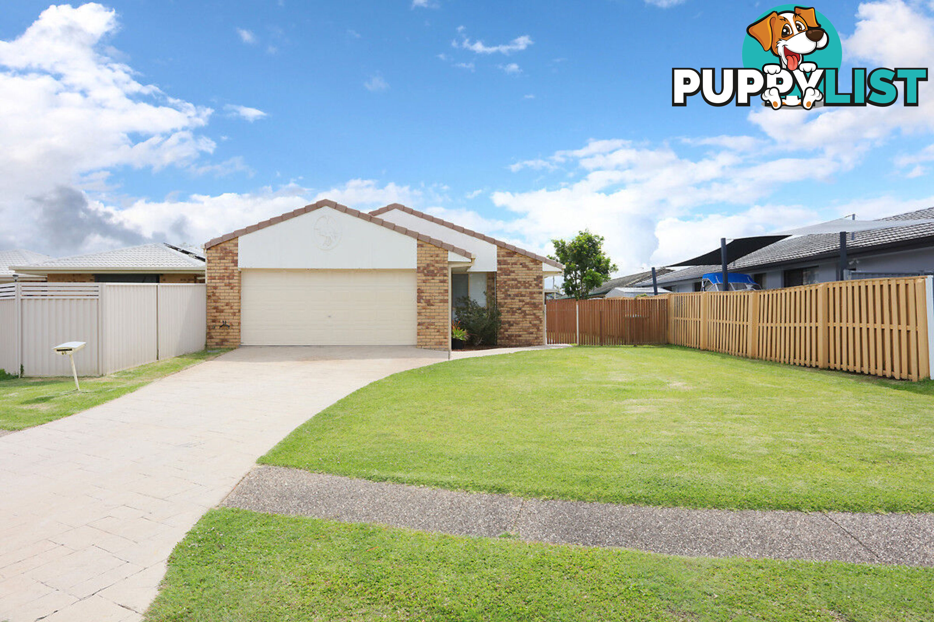 40 Numbat Court COOMBABAH QLD 4216