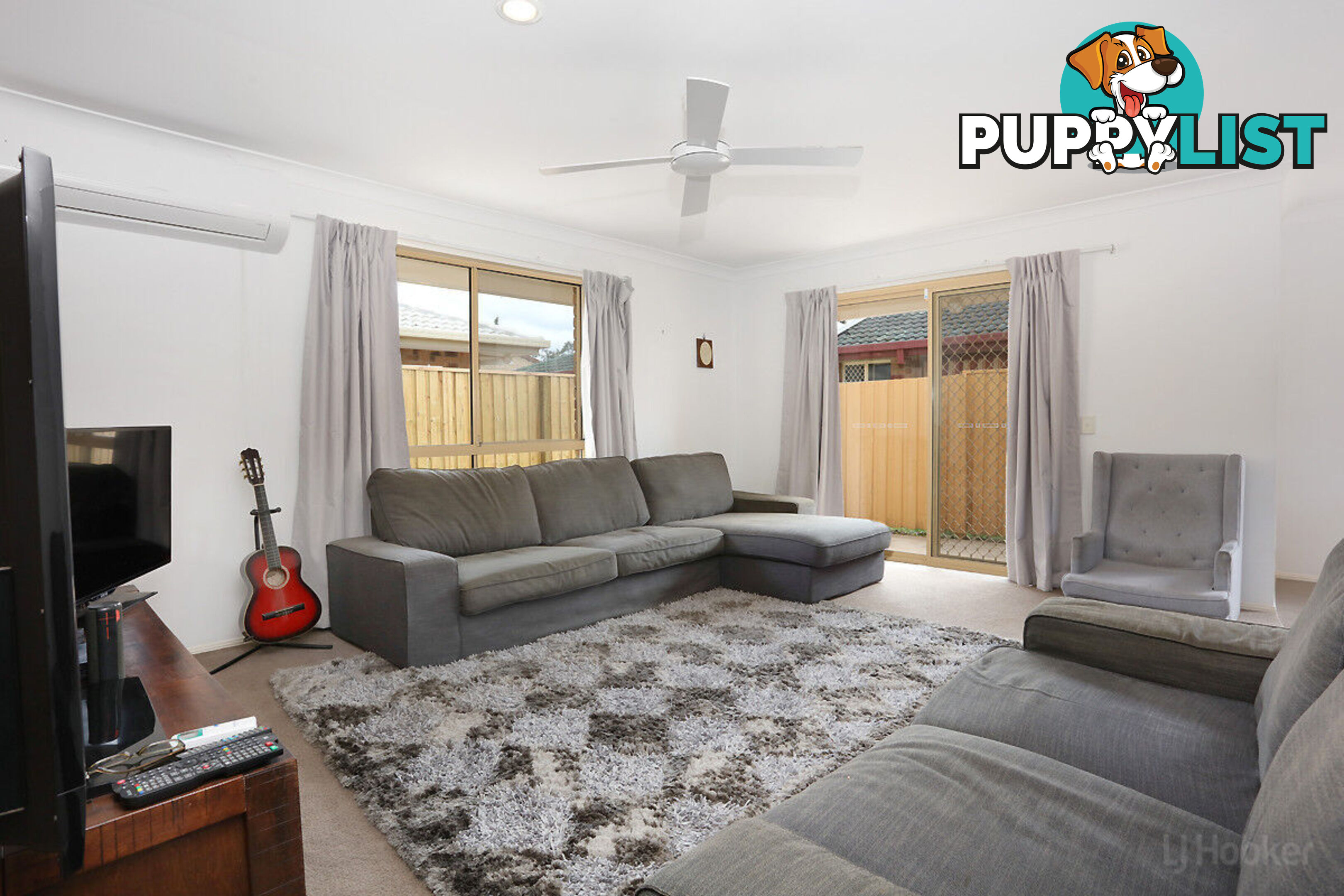 40 Numbat Court COOMBABAH QLD 4216