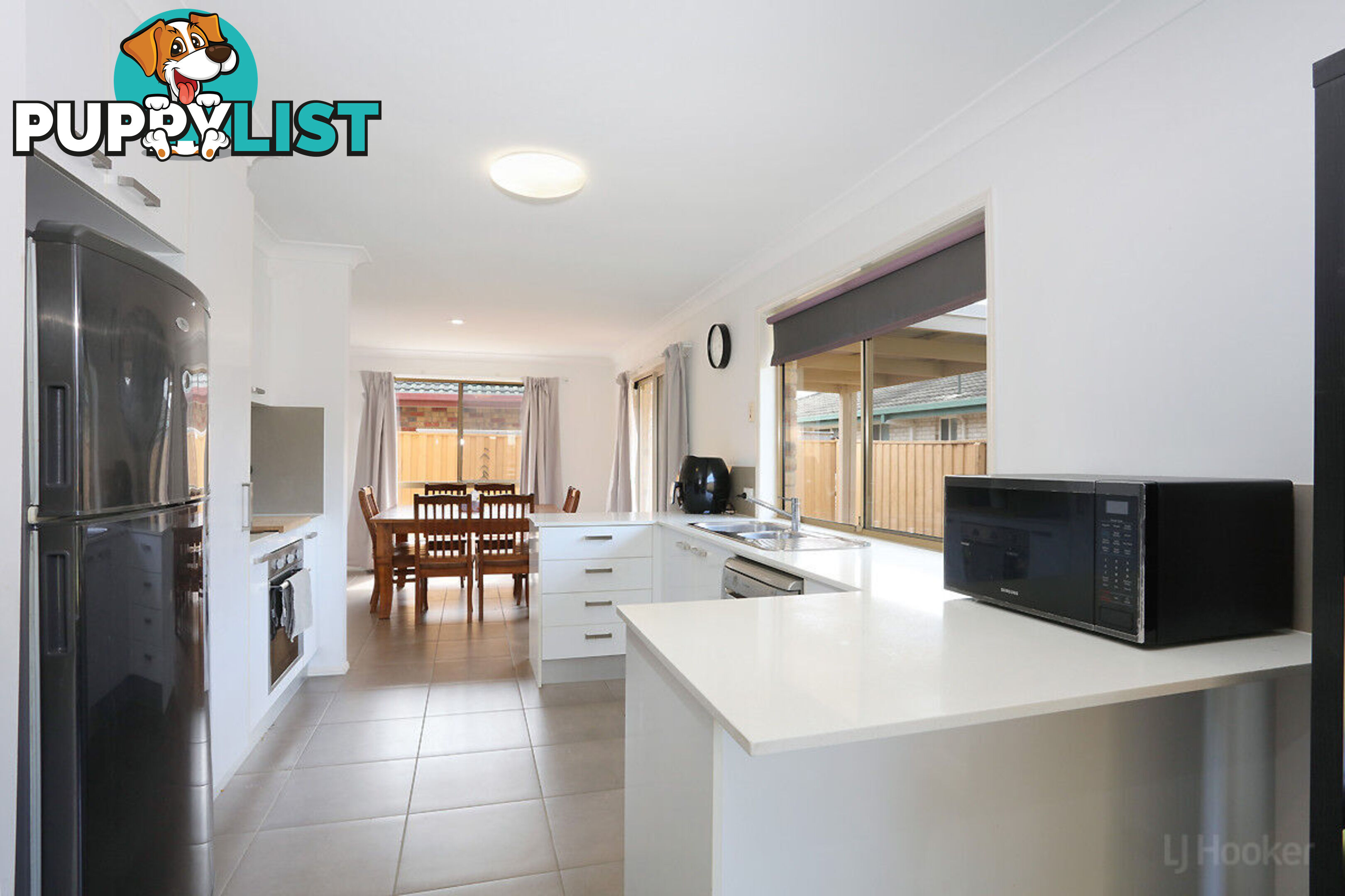 40 Numbat Court COOMBABAH QLD 4216