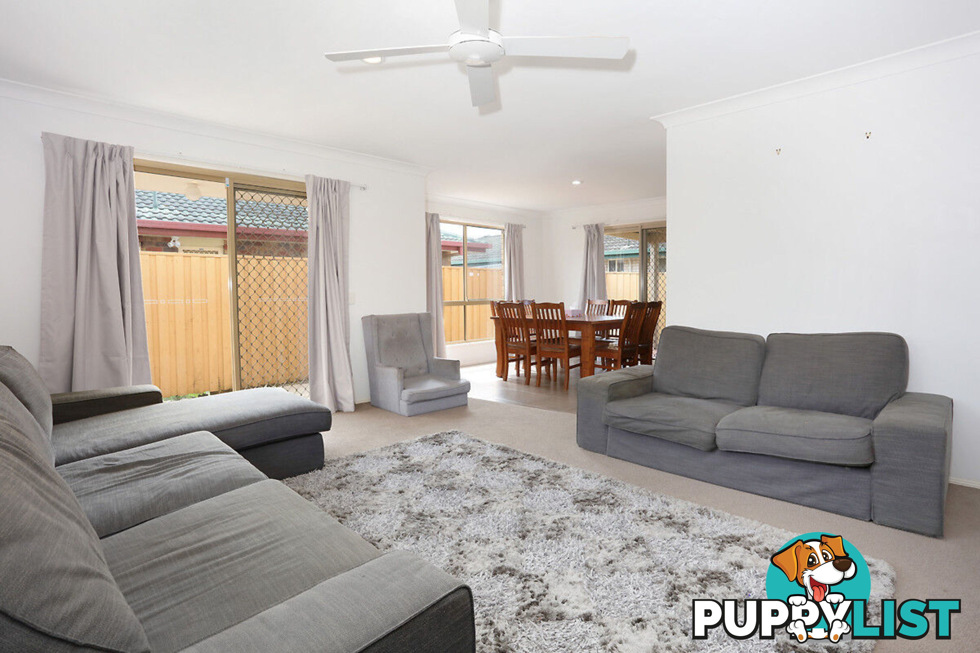 40 Numbat Court COOMBABAH QLD 4216