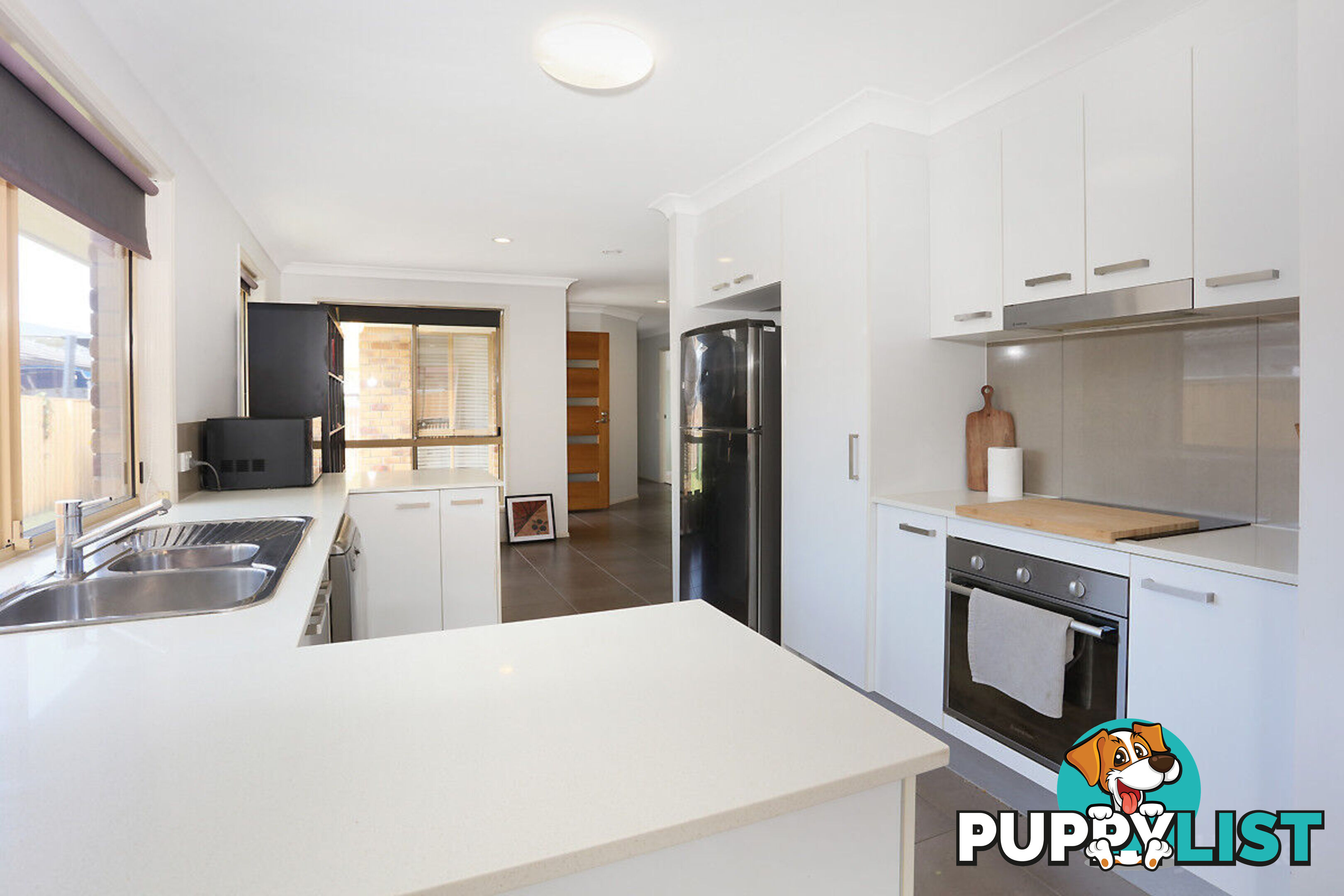 40 Numbat Court COOMBABAH QLD 4216