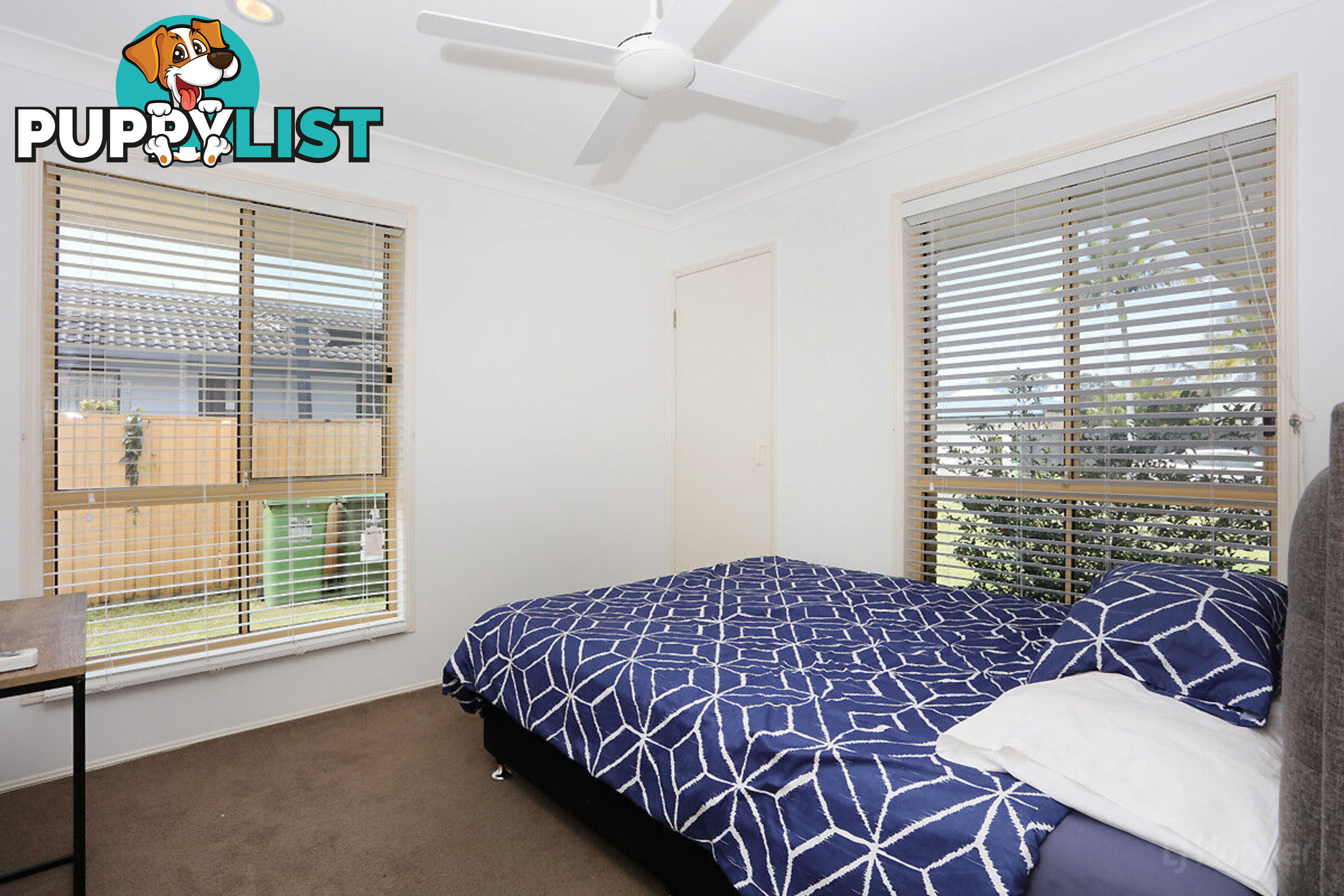 40 Numbat Court COOMBABAH QLD 4216