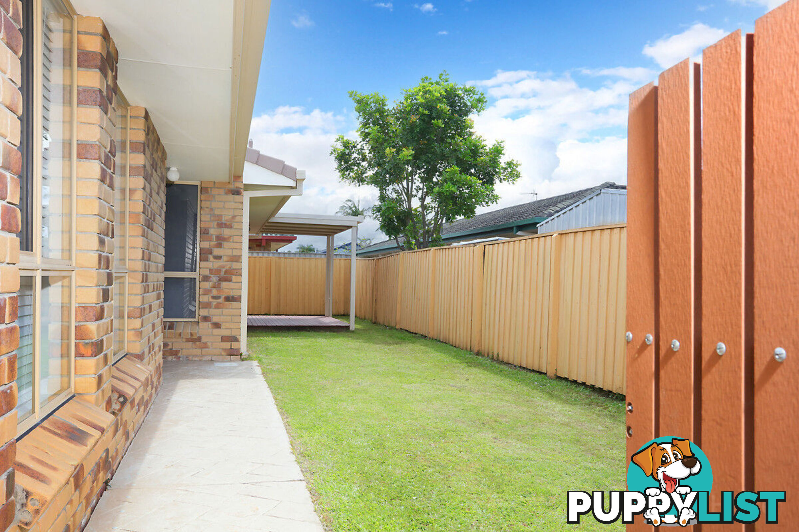 40 Numbat Court COOMBABAH QLD 4216