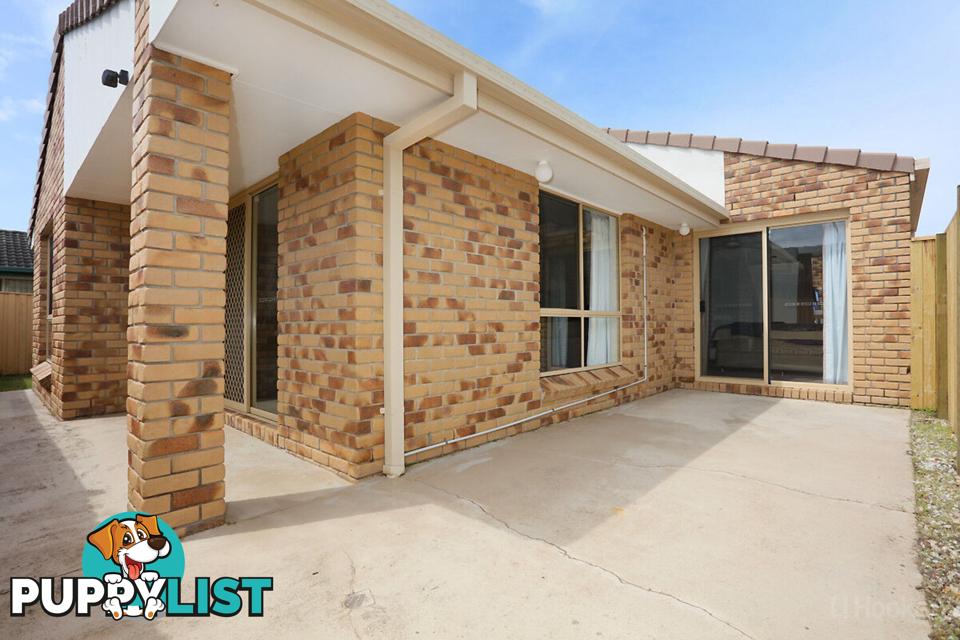 40 Numbat Court COOMBABAH QLD 4216