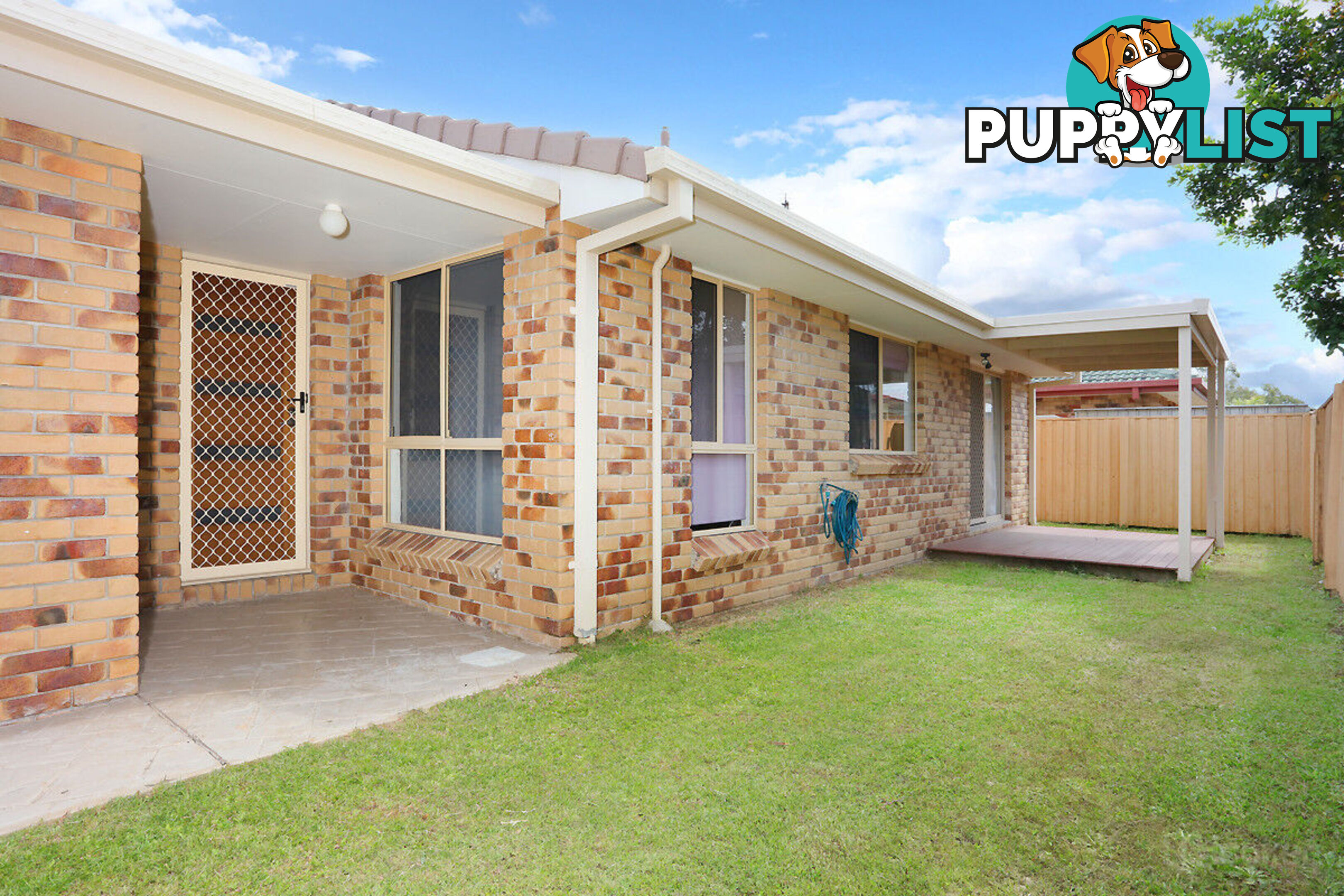 40 Numbat Court COOMBABAH QLD 4216