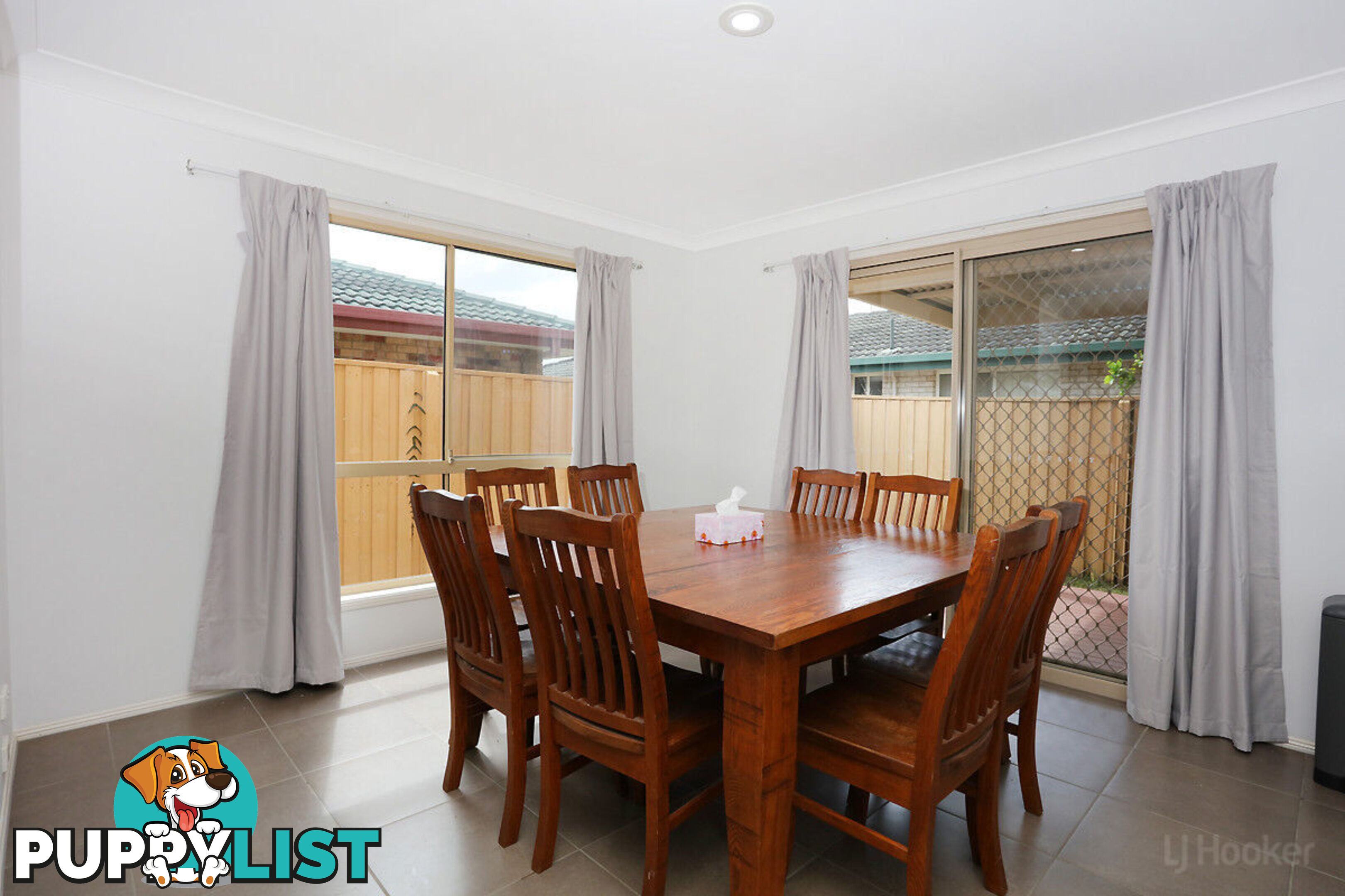 40 Numbat Court COOMBABAH QLD 4216