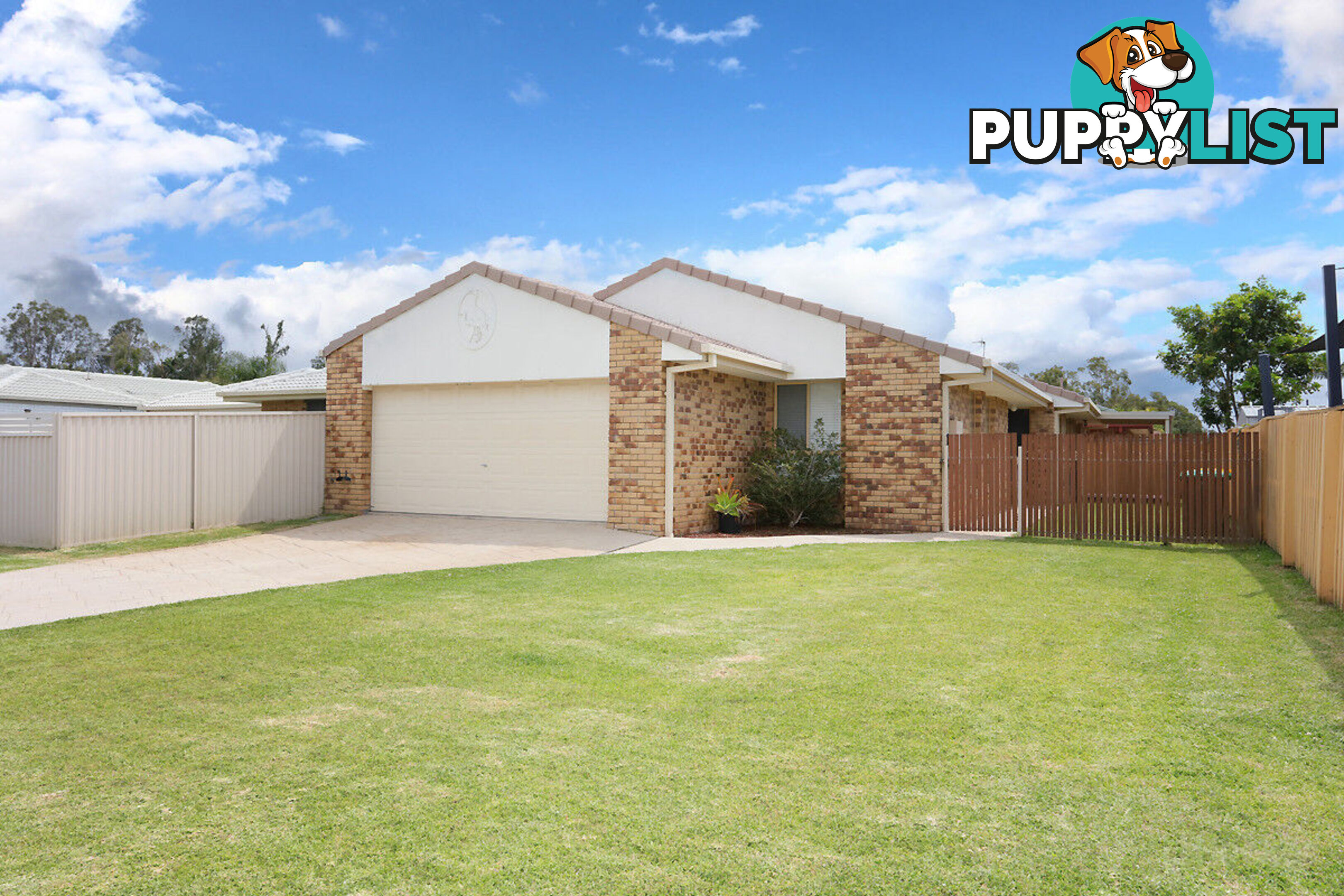 40 Numbat Court COOMBABAH QLD 4216