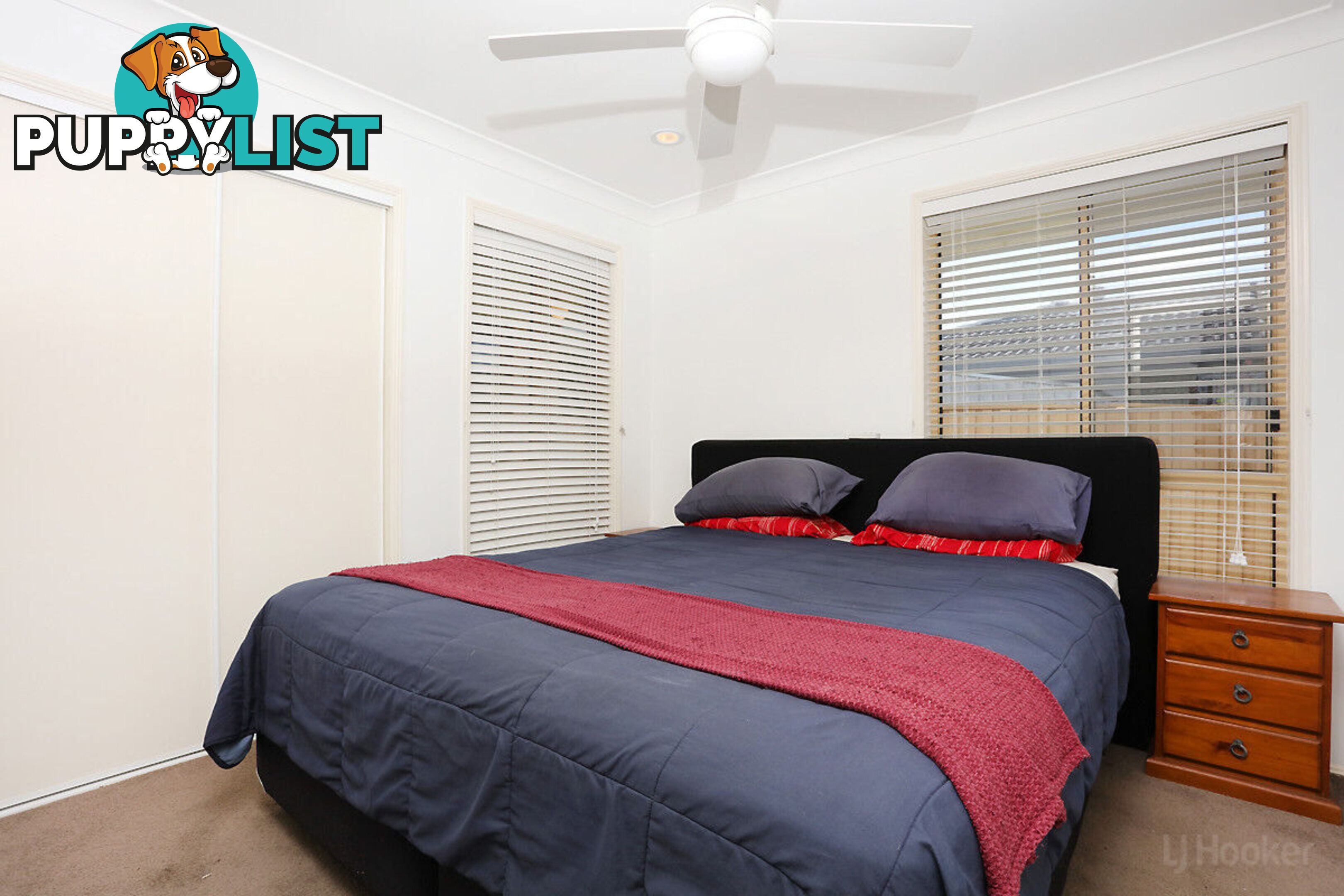 40 Numbat Court COOMBABAH QLD 4216