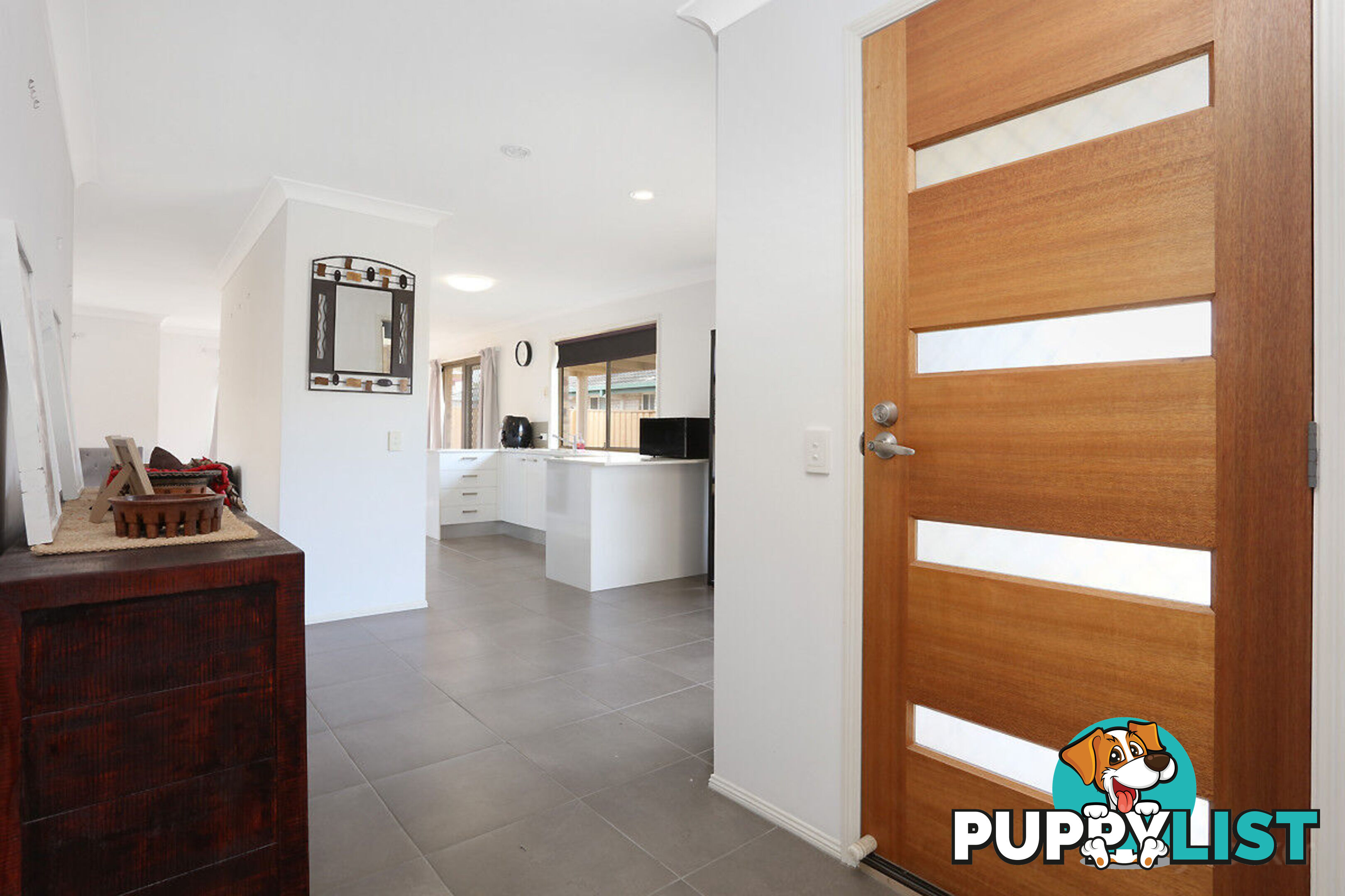 40 Numbat Court COOMBABAH QLD 4216