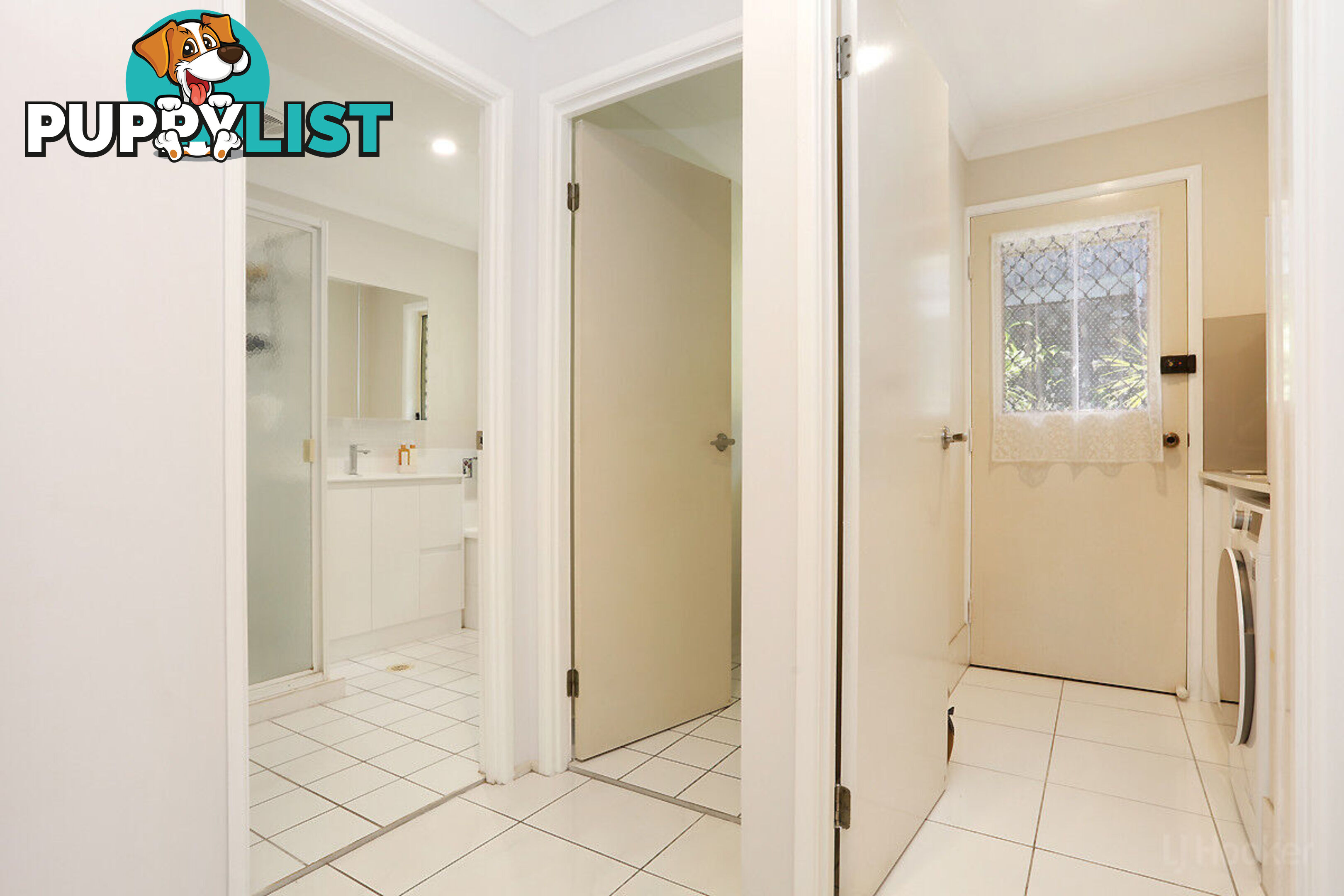 7 Alcott Court PARKWOOD QLD 4214