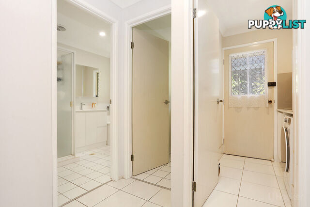7 Alcott Court PARKWOOD QLD 4214