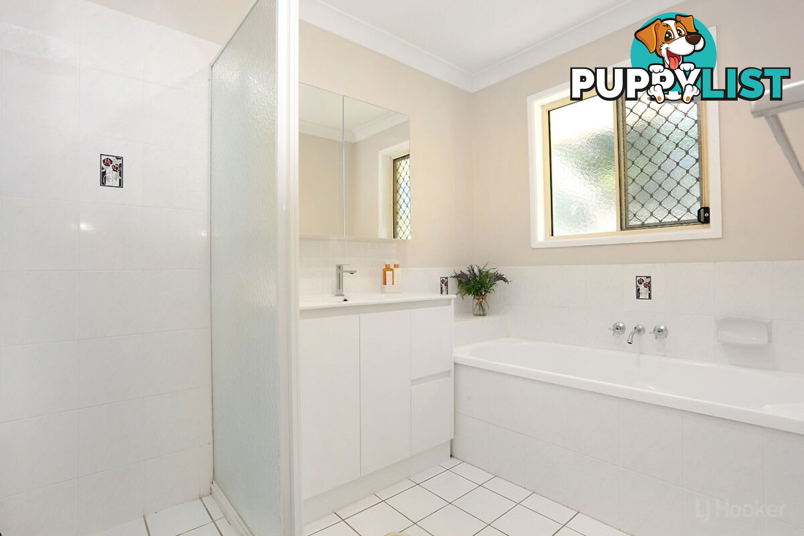 7 Alcott Court PARKWOOD QLD 4214