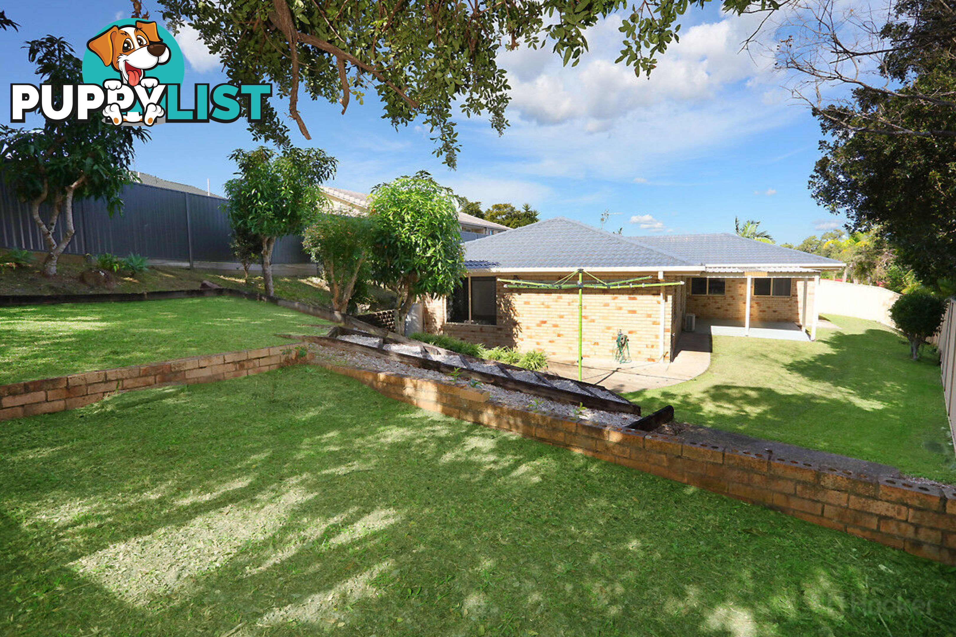7 Alcott Court PARKWOOD QLD 4214