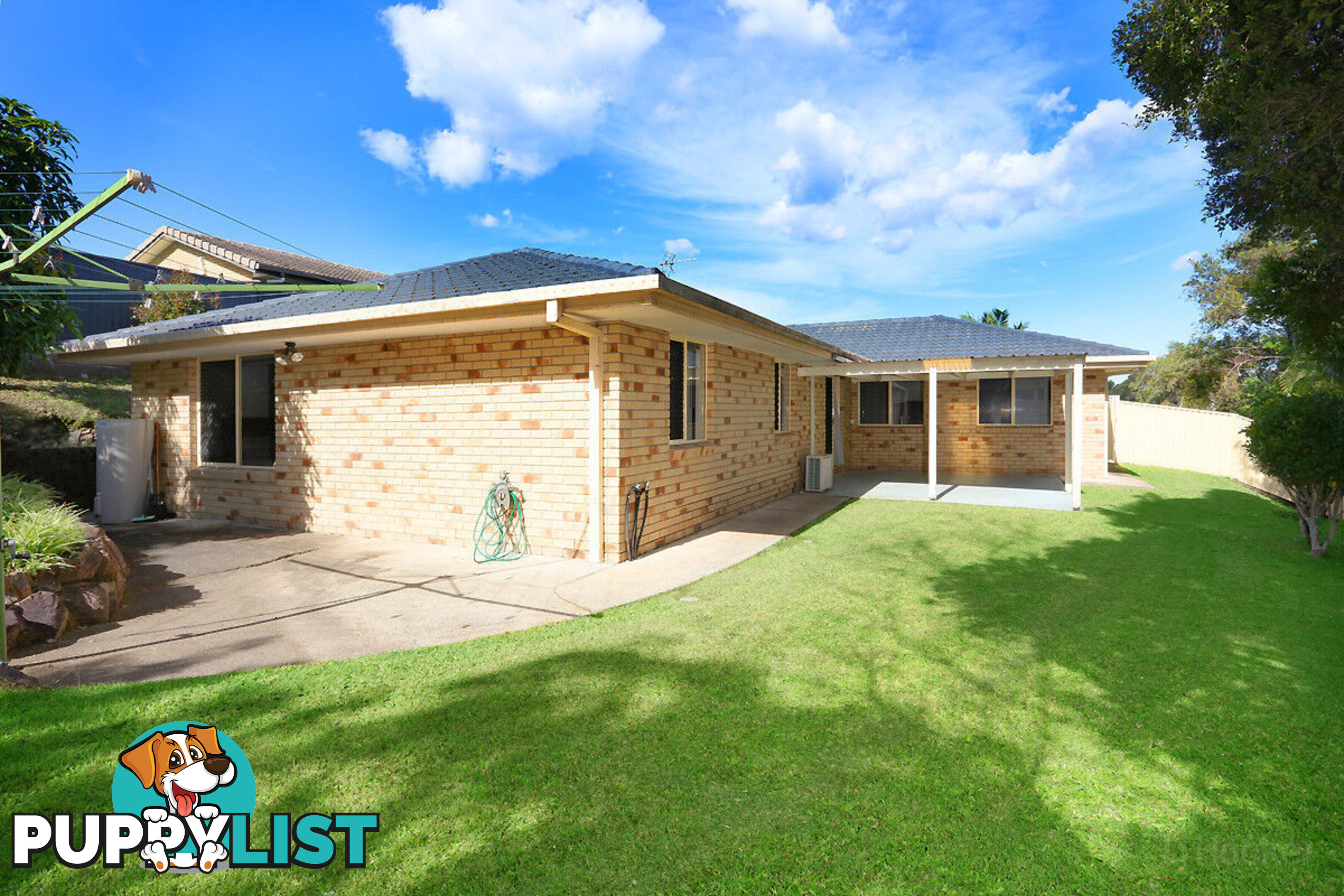 7 Alcott Court PARKWOOD QLD 4214