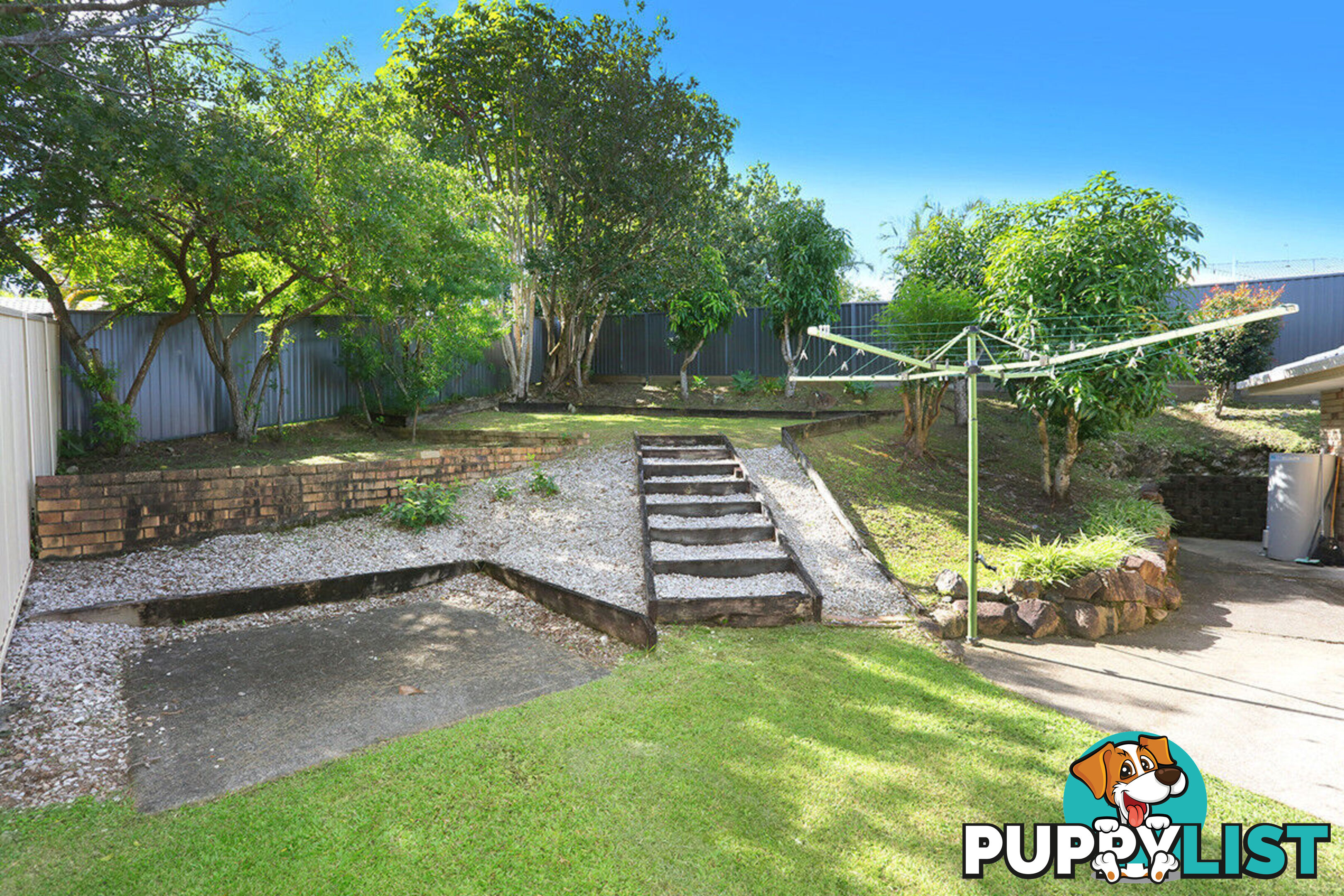 7 Alcott Court PARKWOOD QLD 4214
