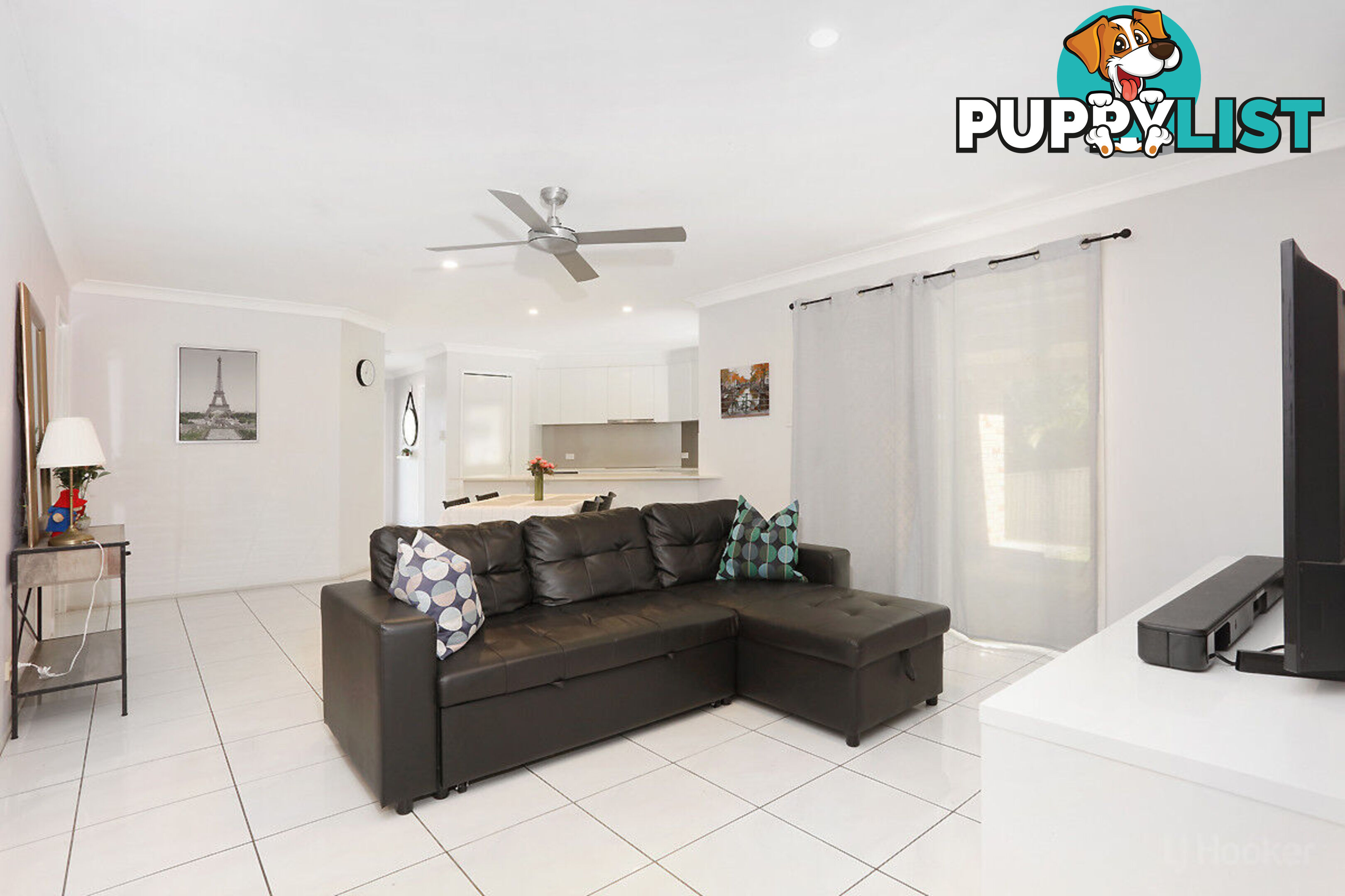 7 Alcott Court PARKWOOD QLD 4214