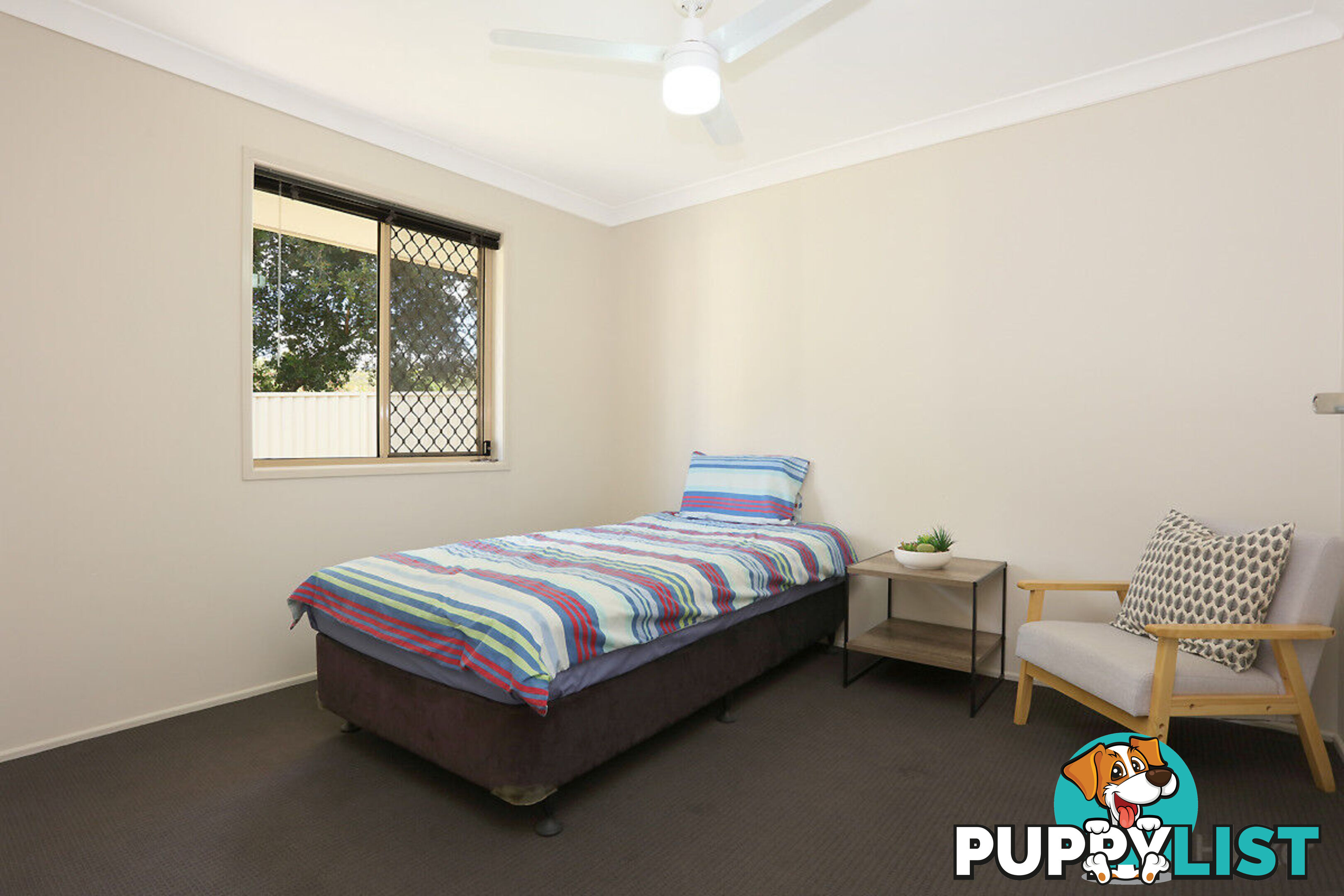 7 Alcott Court PARKWOOD QLD 4214