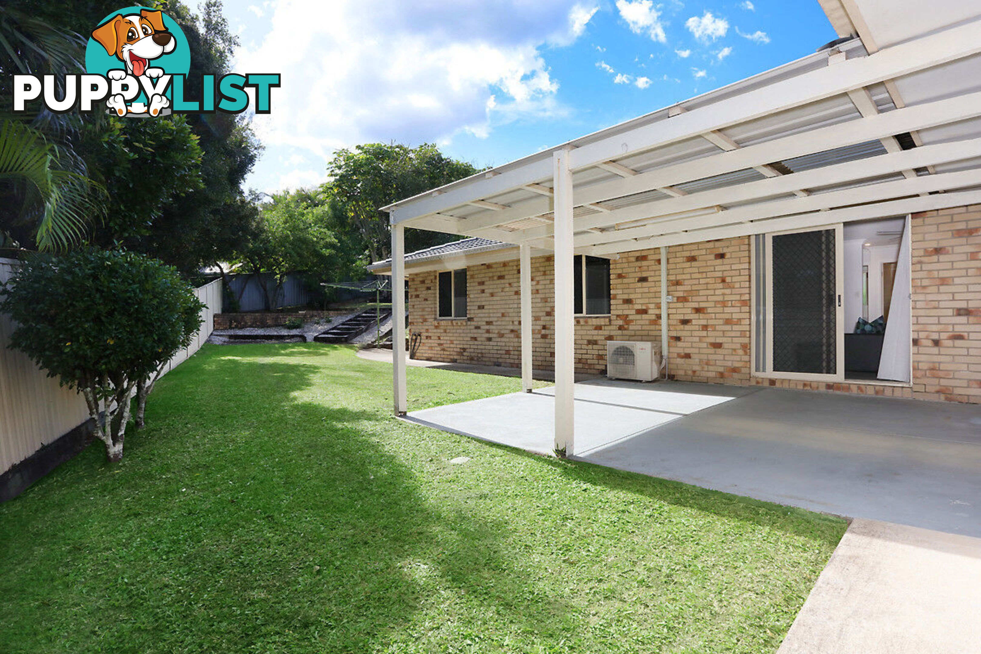 7 Alcott Court PARKWOOD QLD 4214