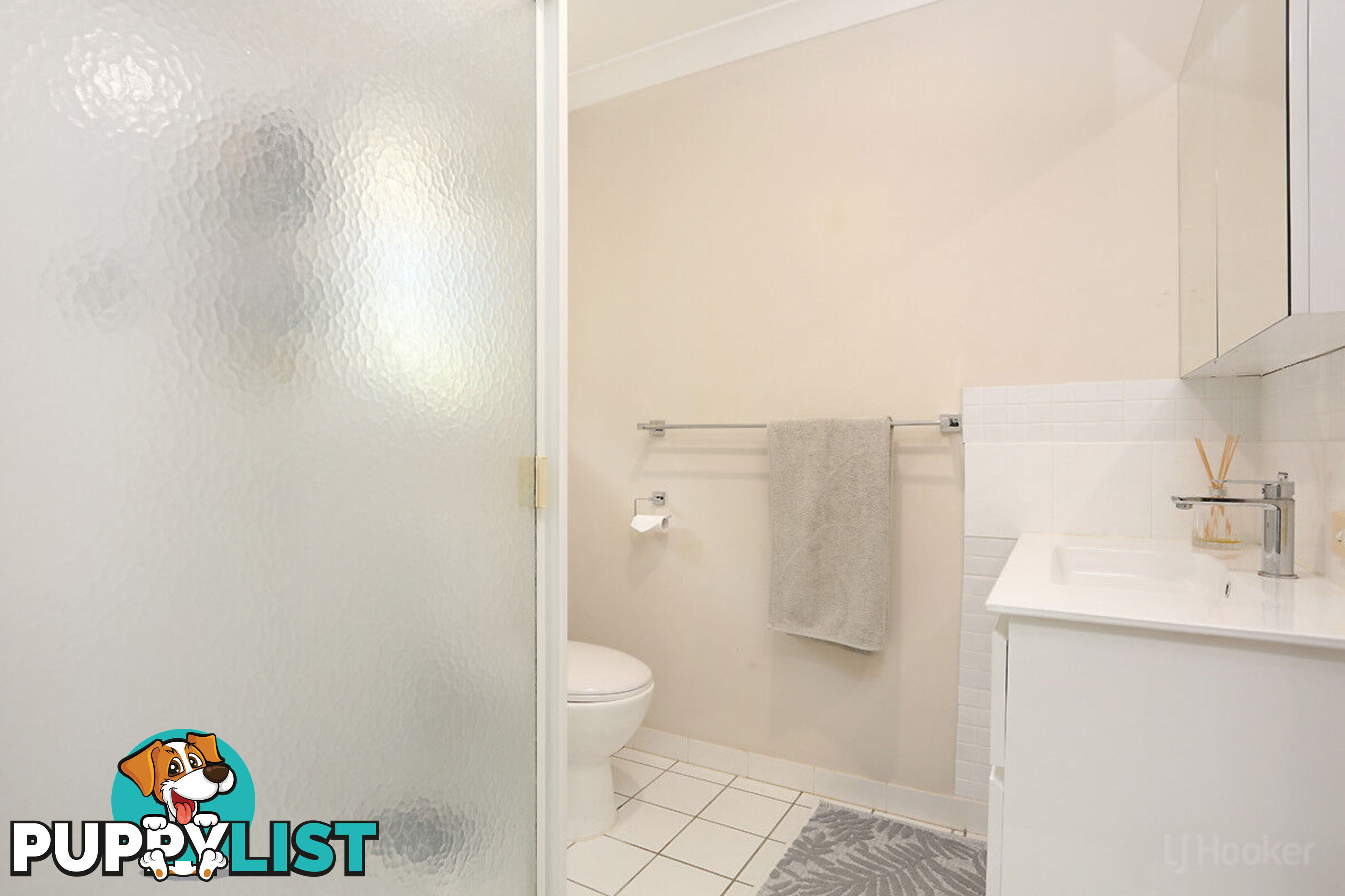 7 Alcott Court PARKWOOD QLD 4214