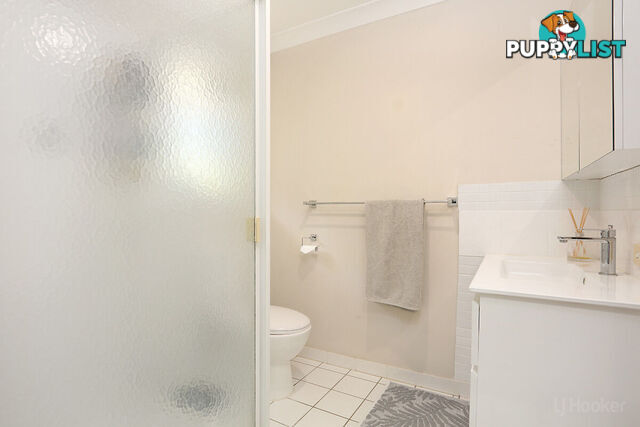 7 Alcott Court PARKWOOD QLD 4214