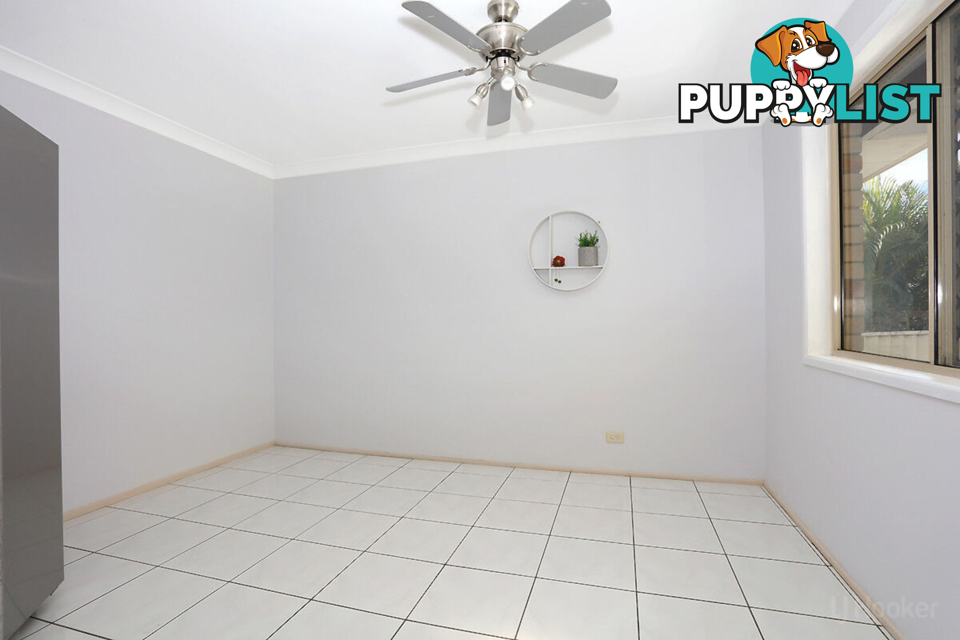 7 Alcott Court PARKWOOD QLD 4214