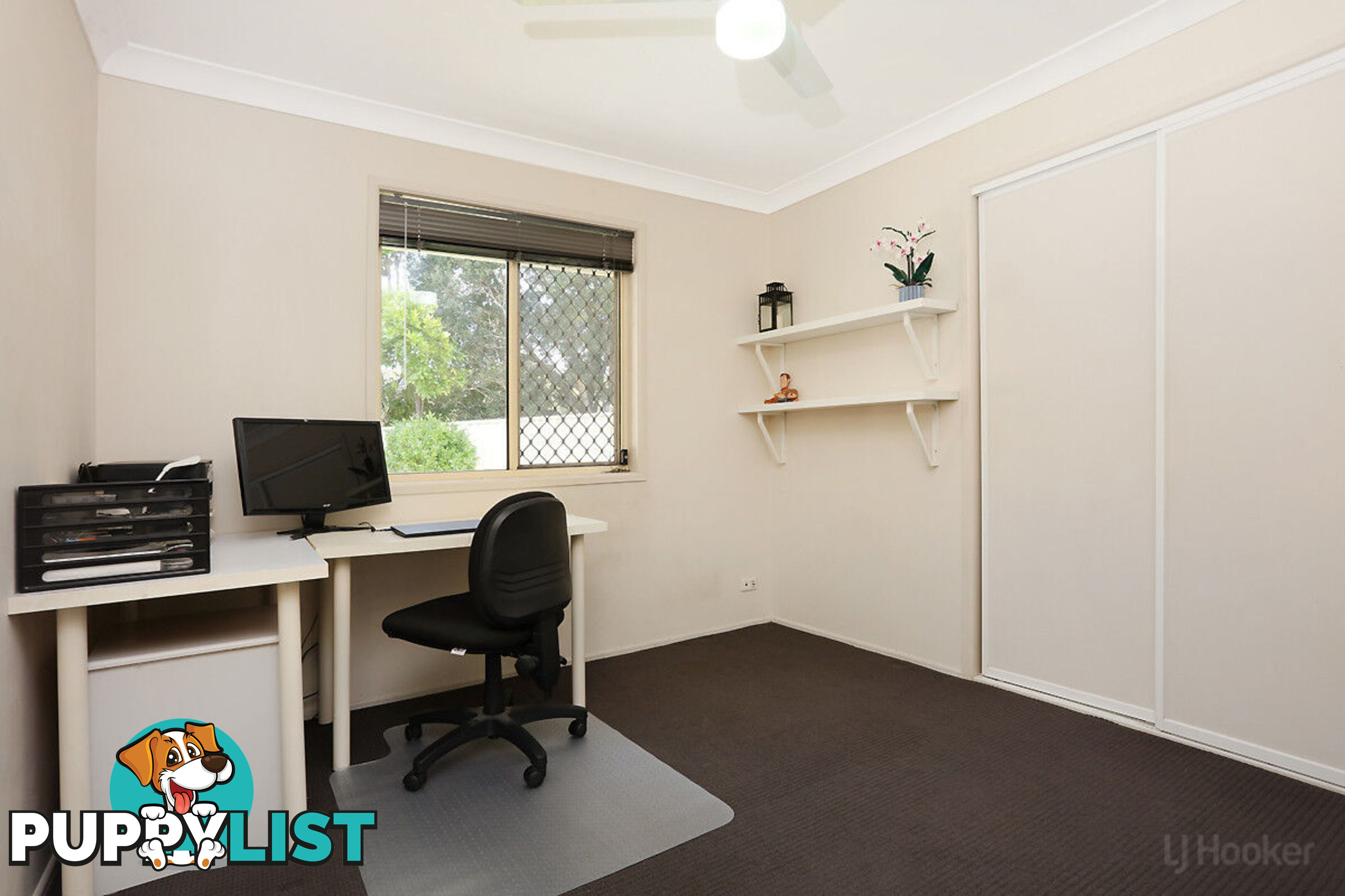 7 Alcott Court PARKWOOD QLD 4214
