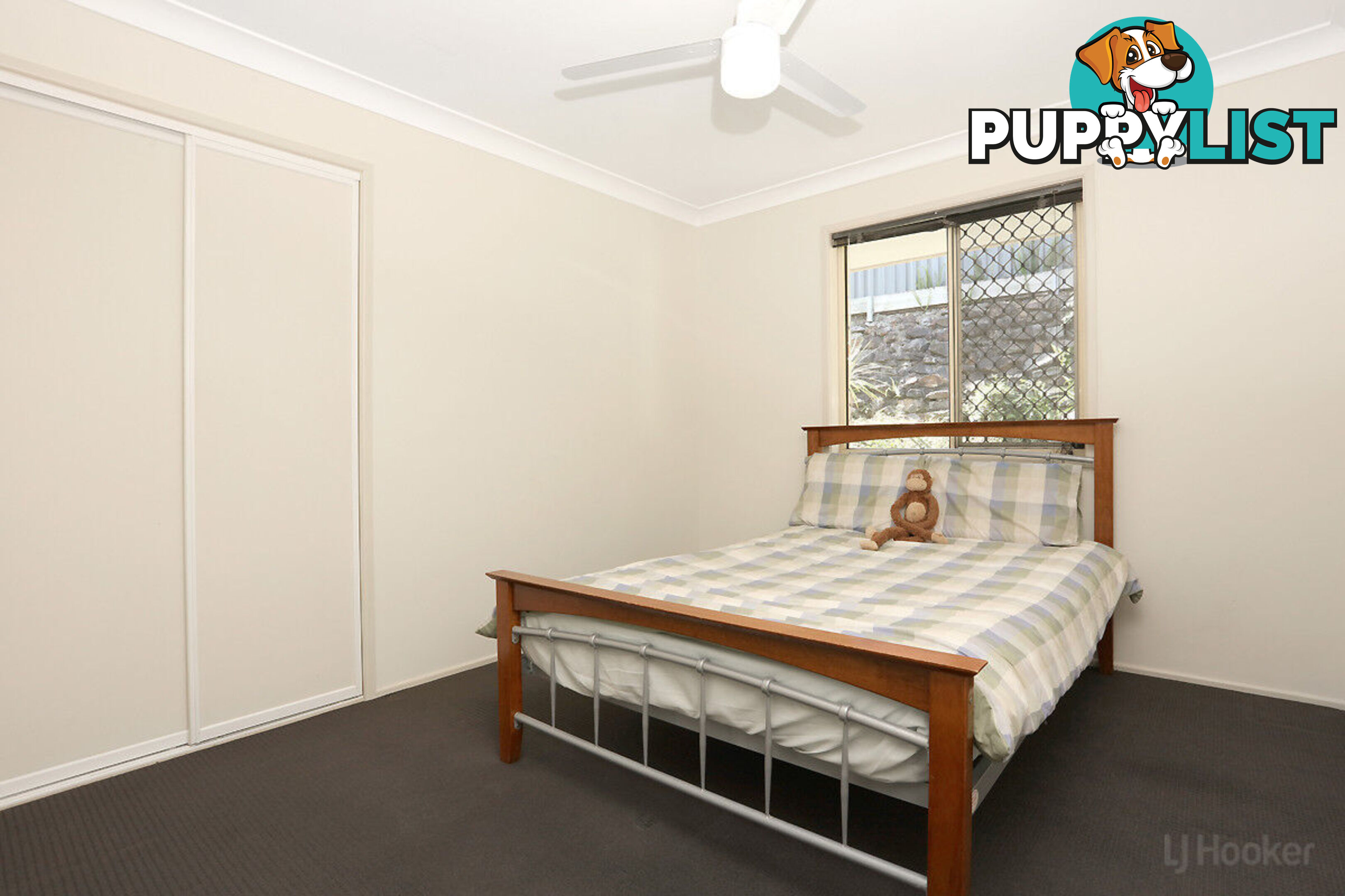 7 Alcott Court PARKWOOD QLD 4214