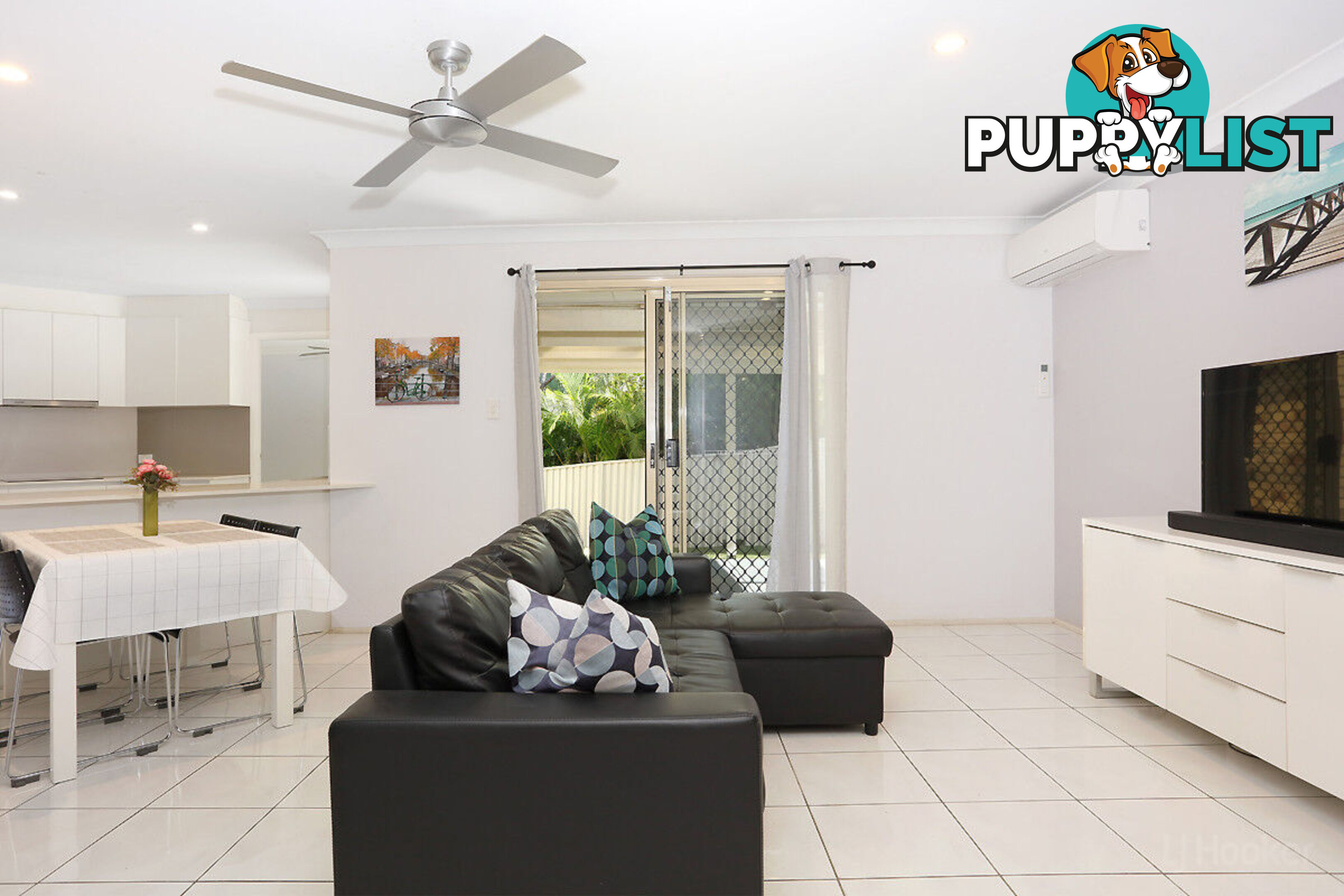 7 Alcott Court PARKWOOD QLD 4214