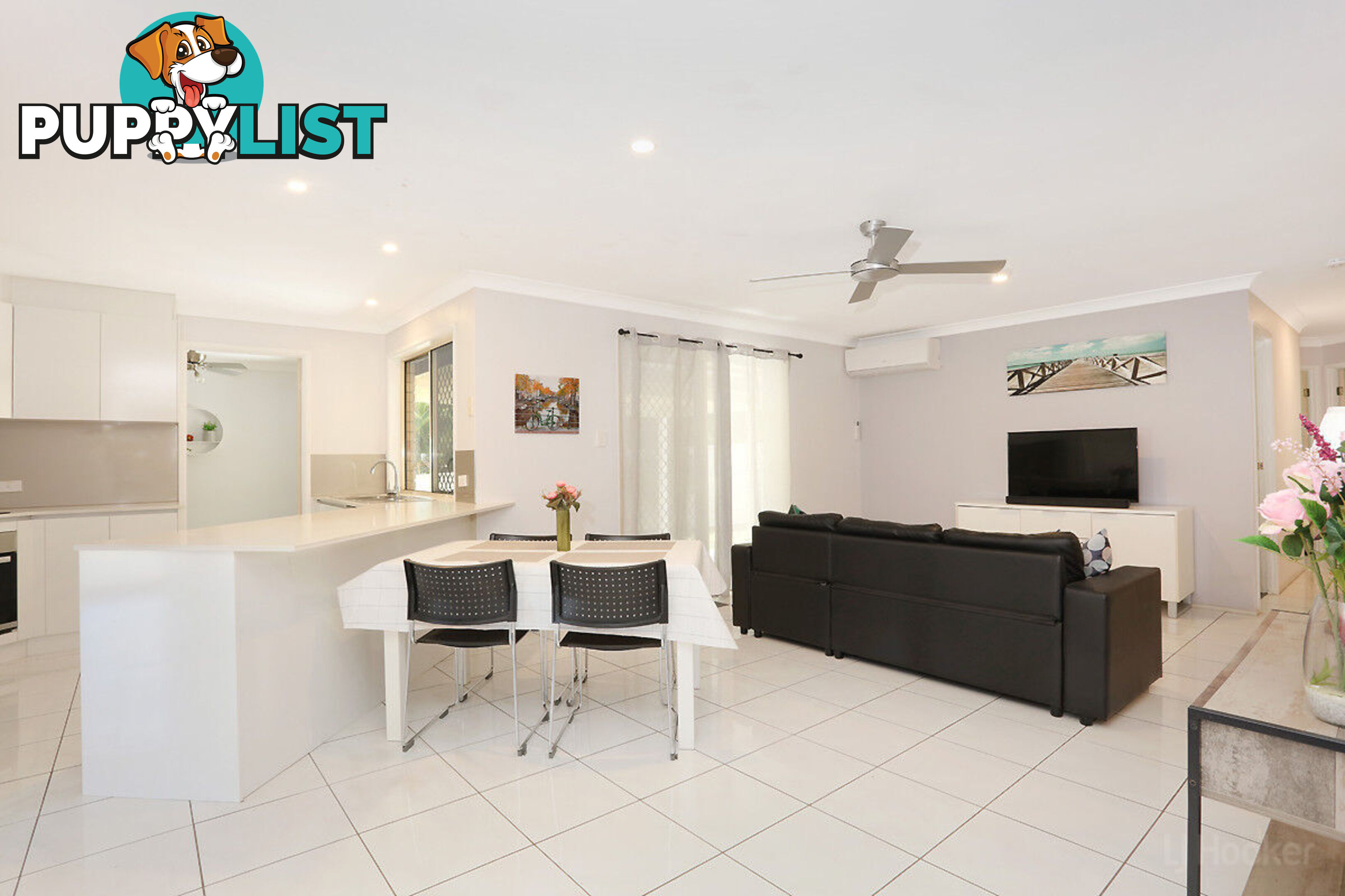 7 Alcott Court PARKWOOD QLD 4214