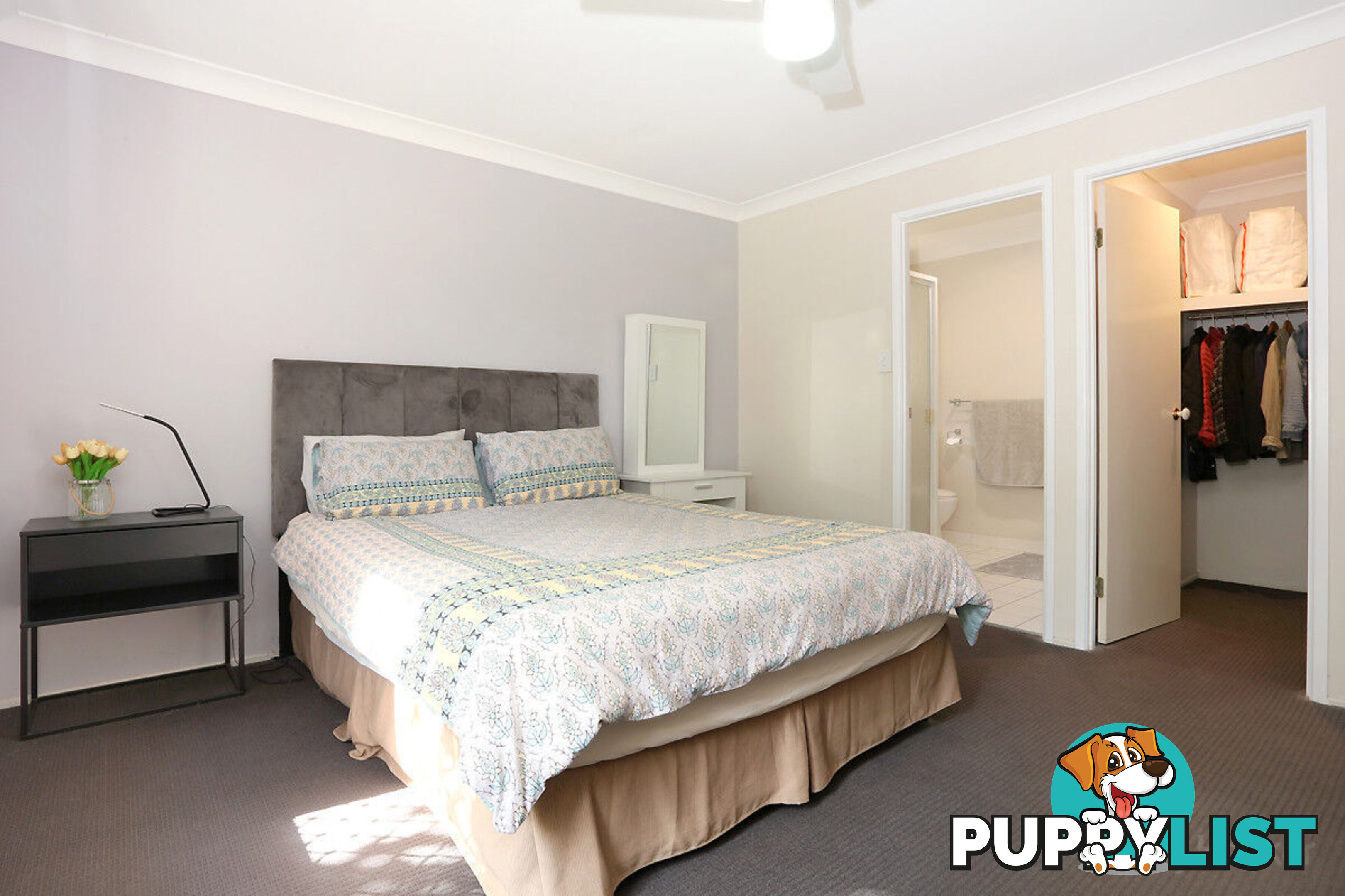7 Alcott Court PARKWOOD QLD 4214