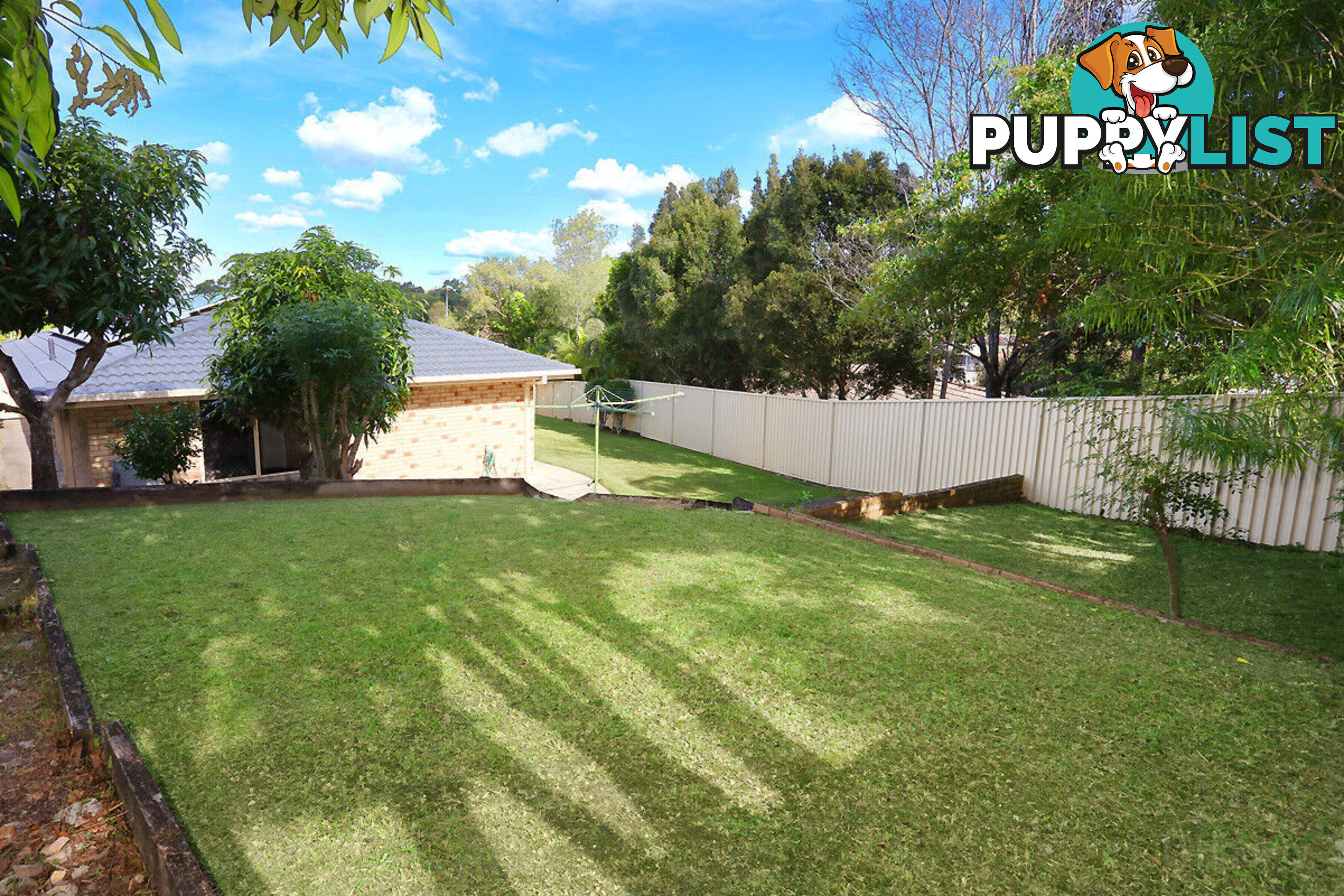 7 Alcott Court PARKWOOD QLD 4214