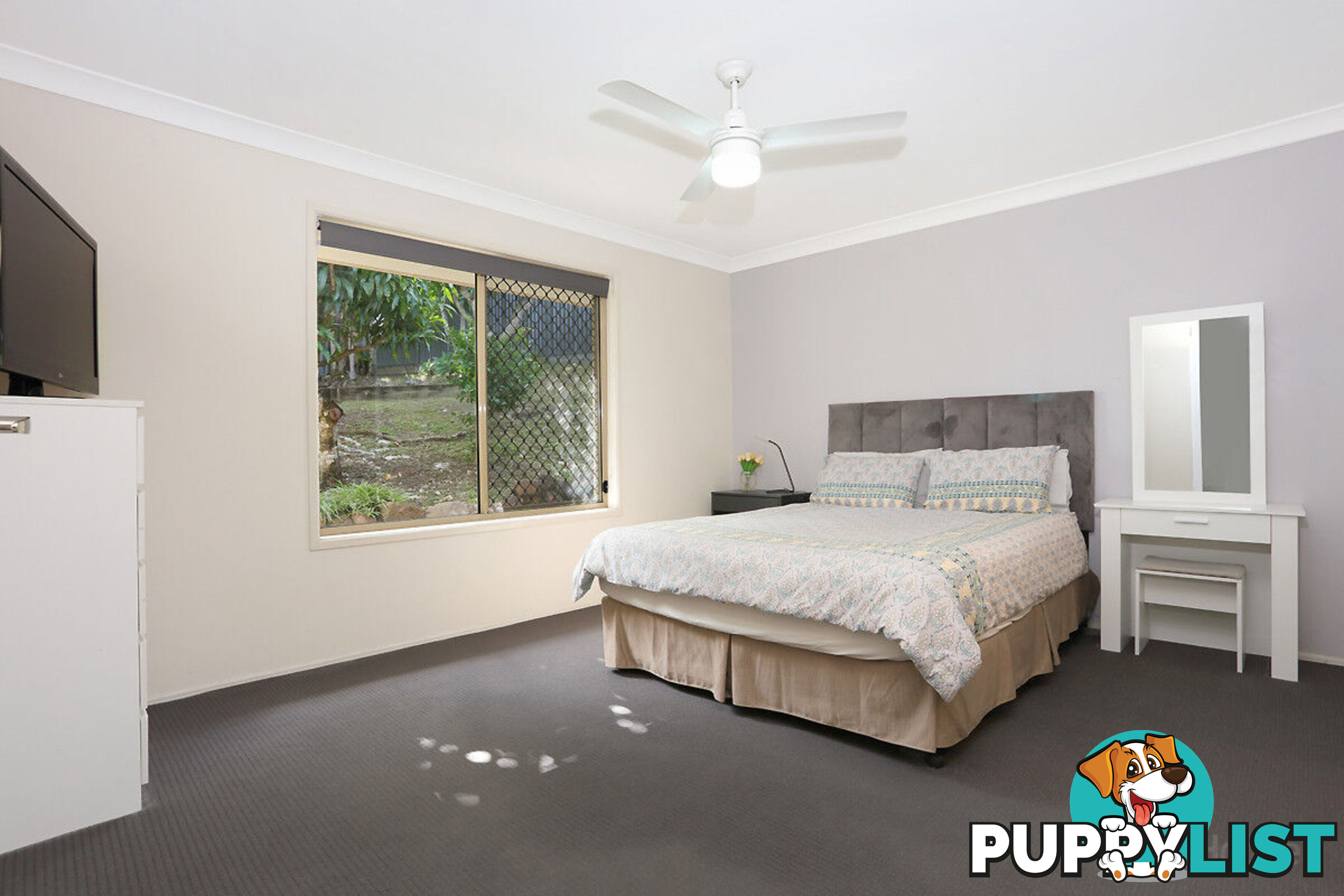 7 Alcott Court PARKWOOD QLD 4214